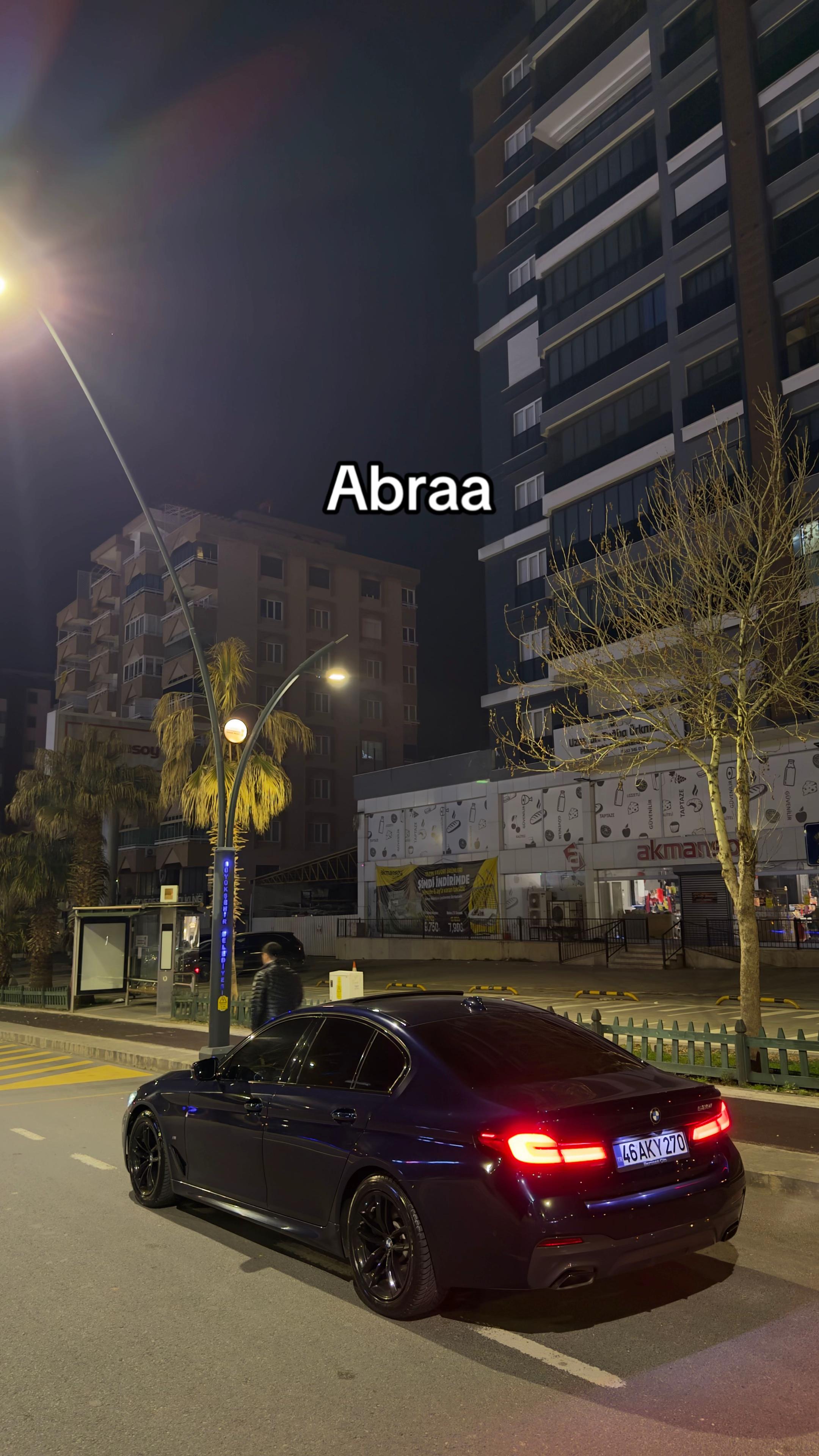 @𝐊𝐀𝐑𝐀