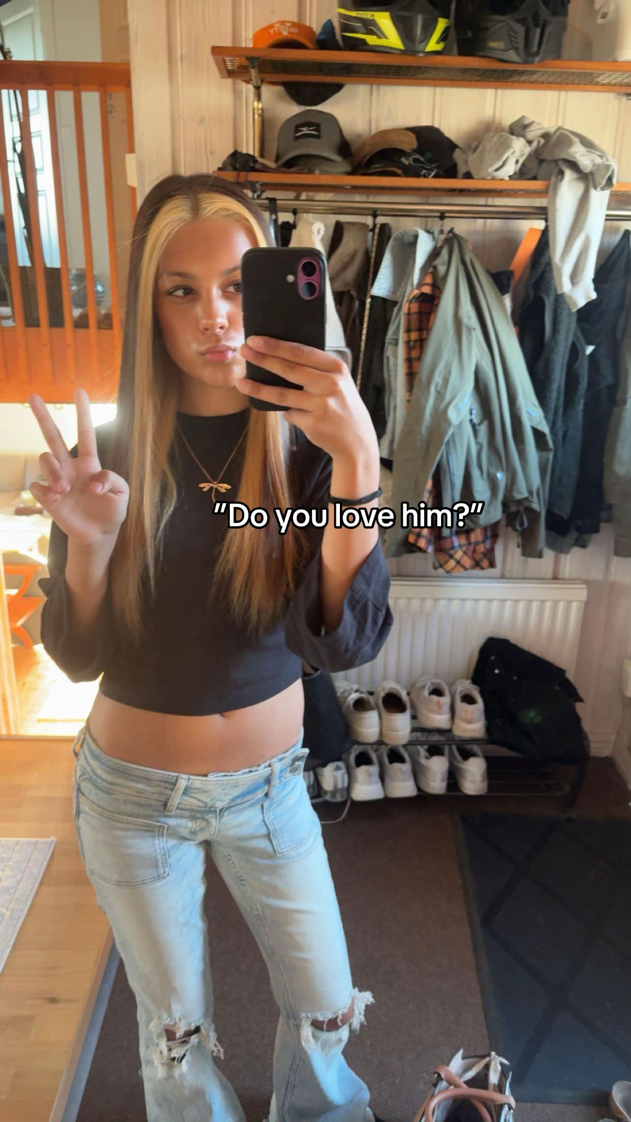 @Antons.Tjej🔒💍