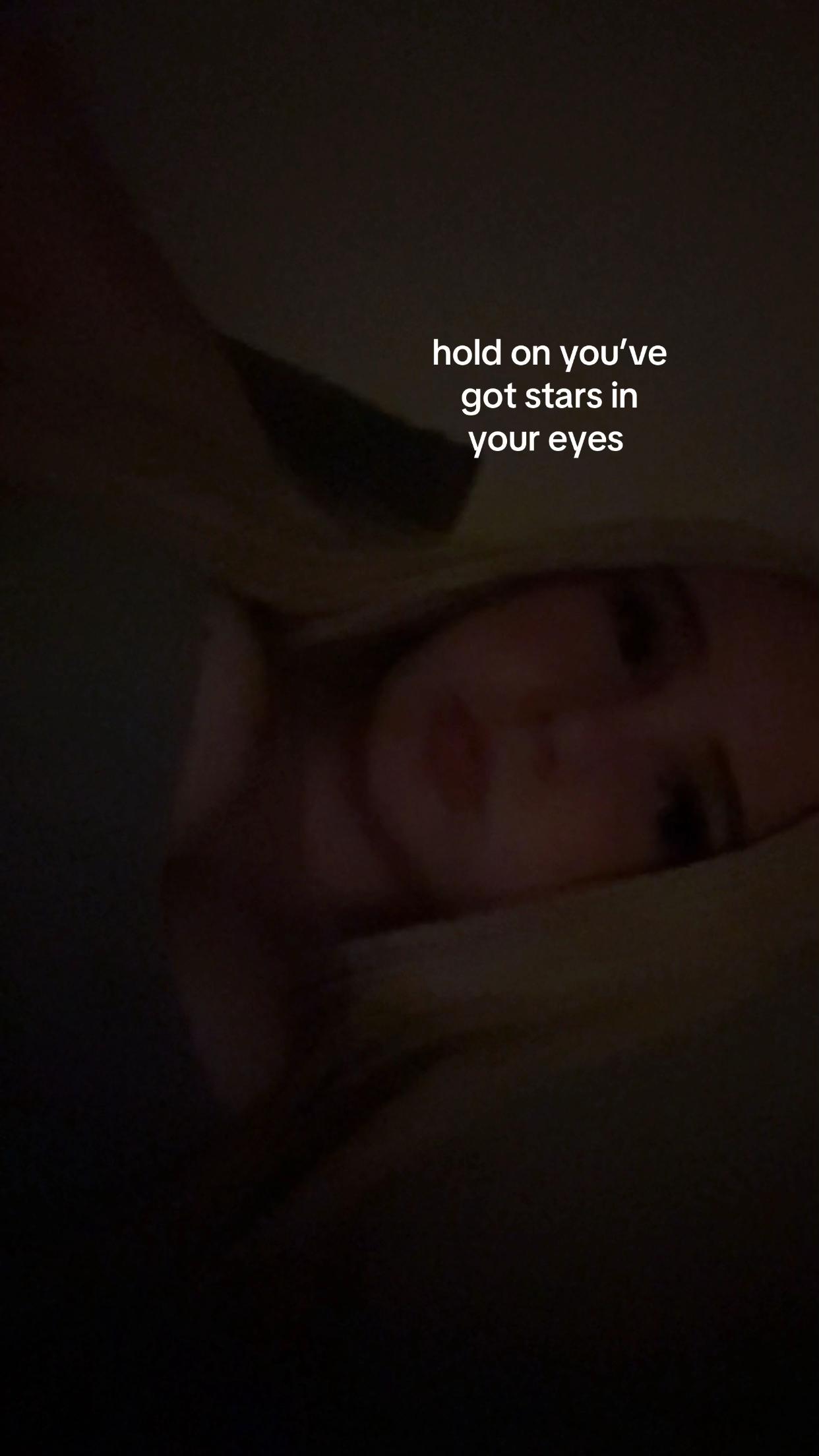 @𝐬𝐮𝐦𝐦𝐚𝐡𝐬 𝐬𝐩𝐚𝐦