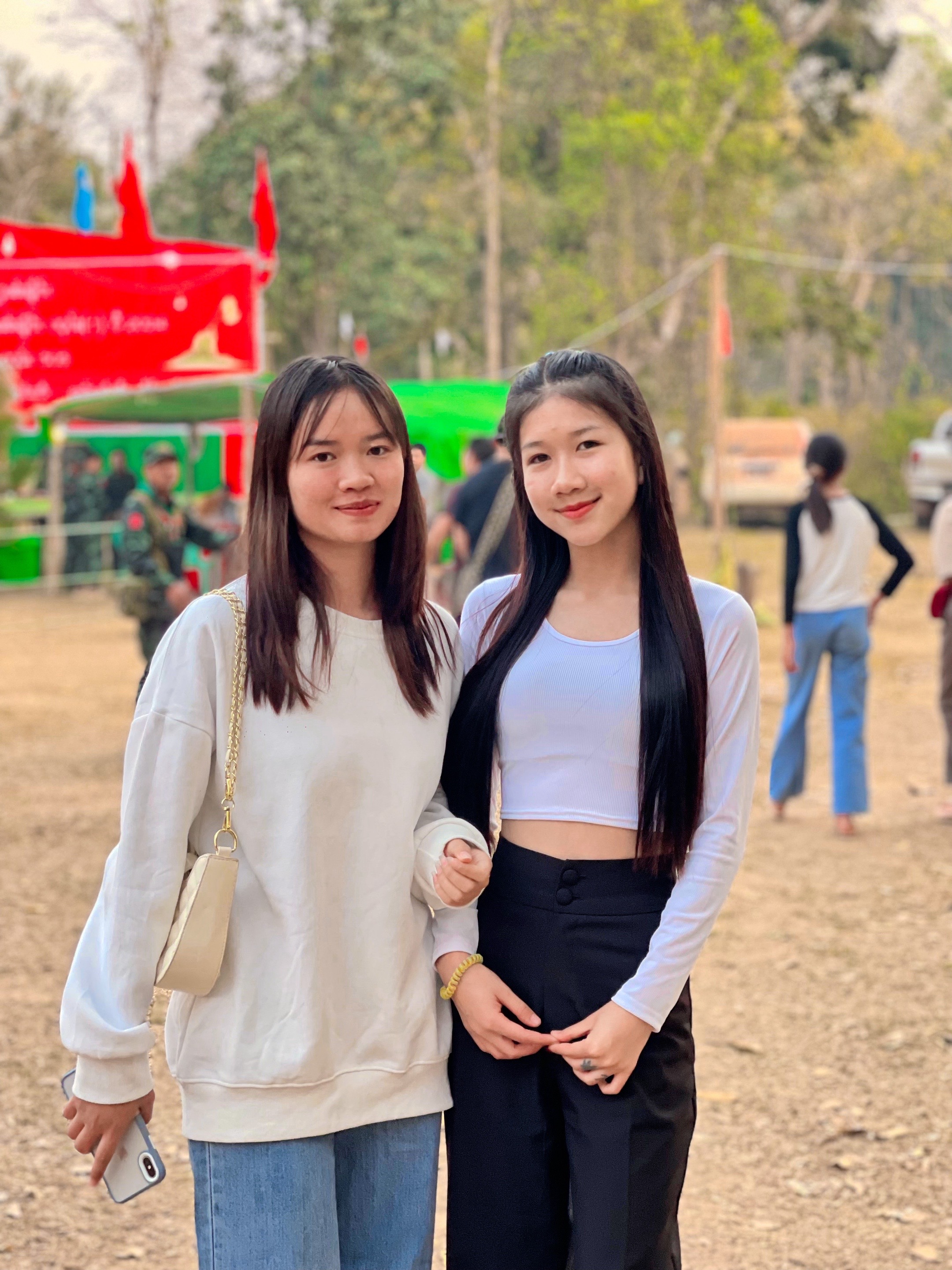 @HWM Fashion Shop🛍️