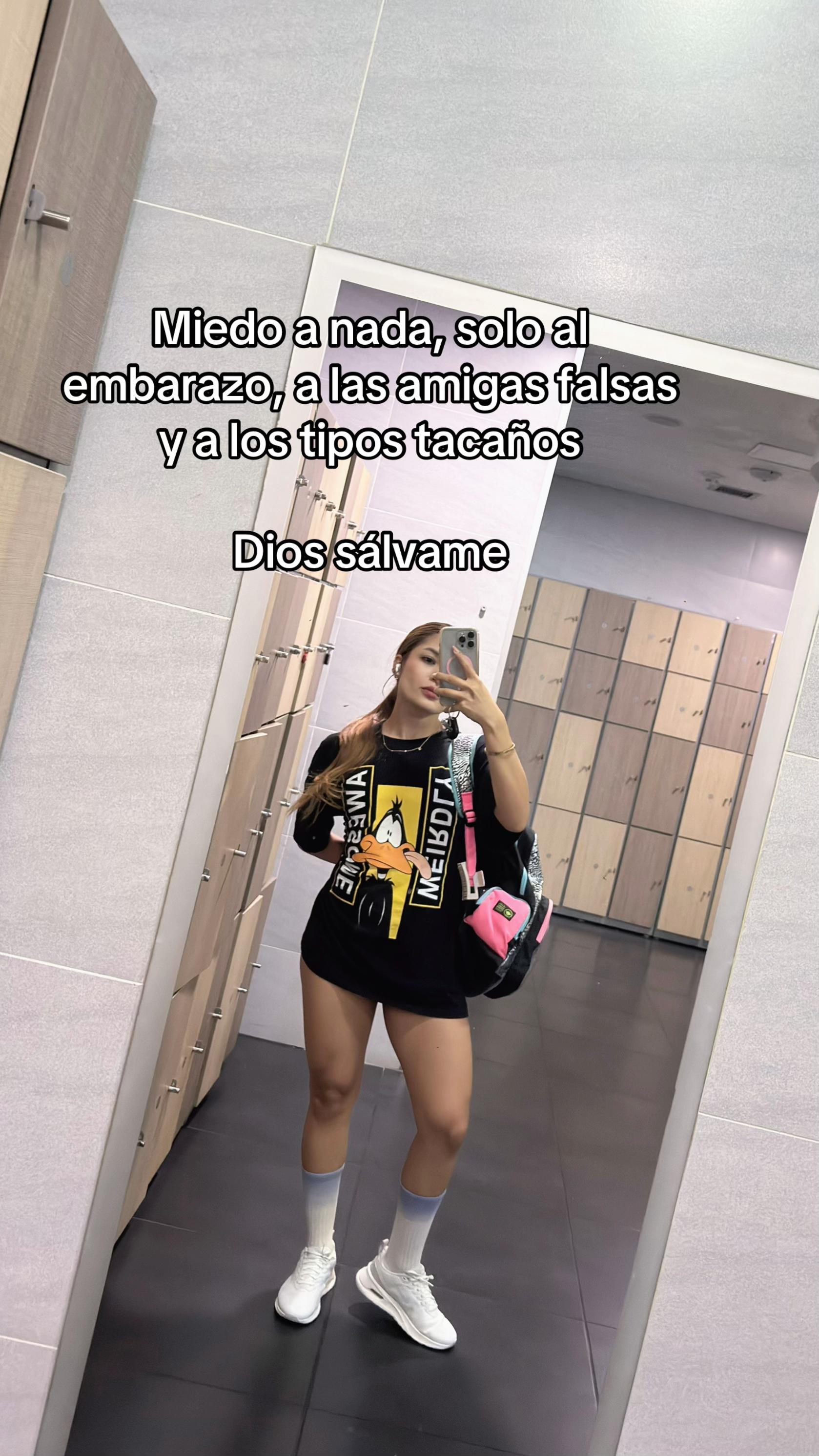 @Diana Agreda