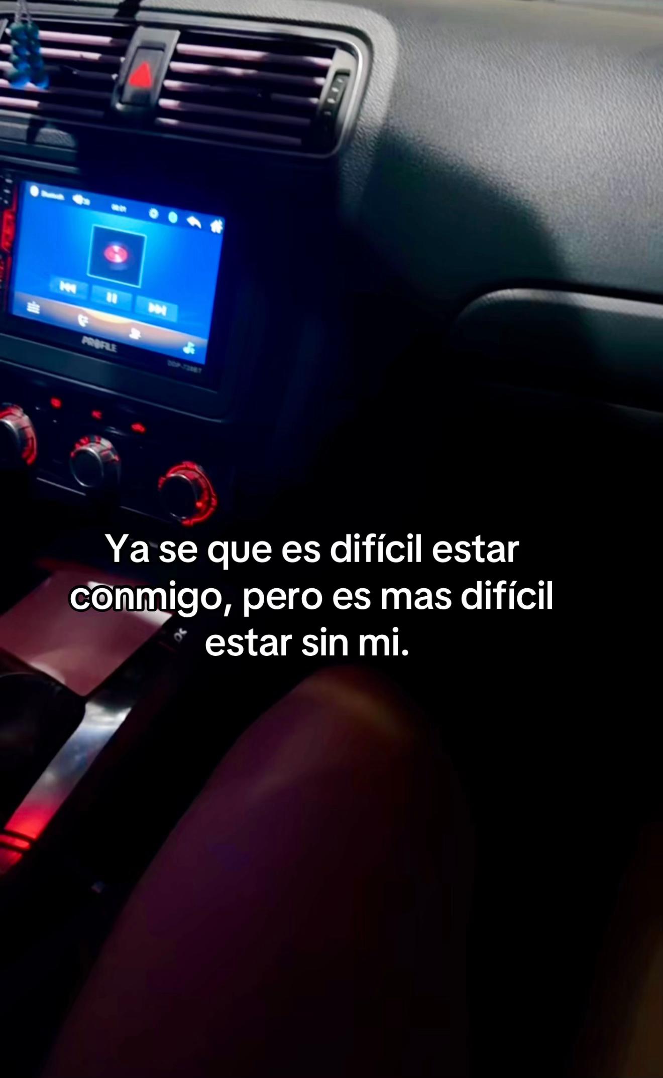 @jessi🖤
