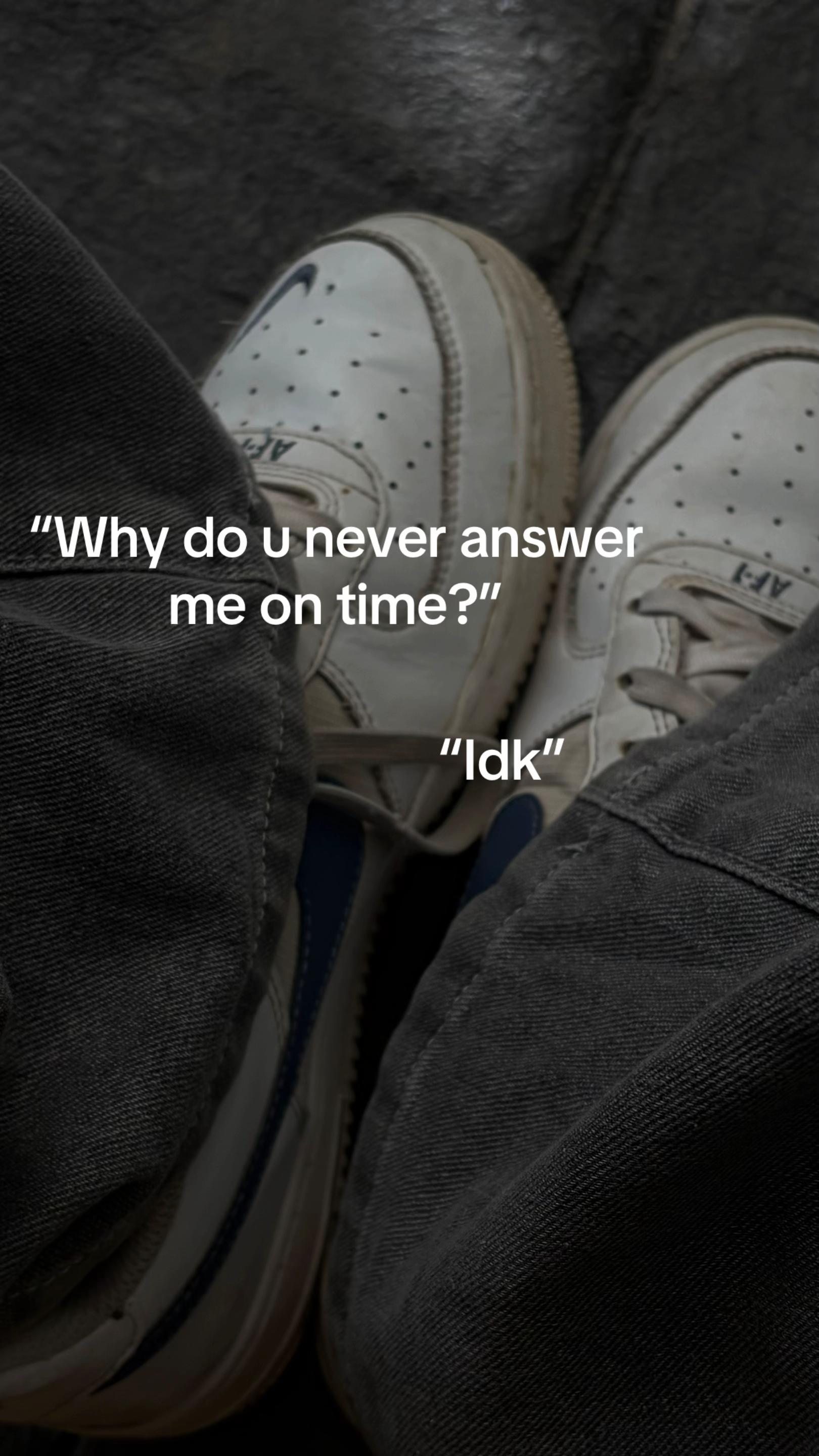 @…