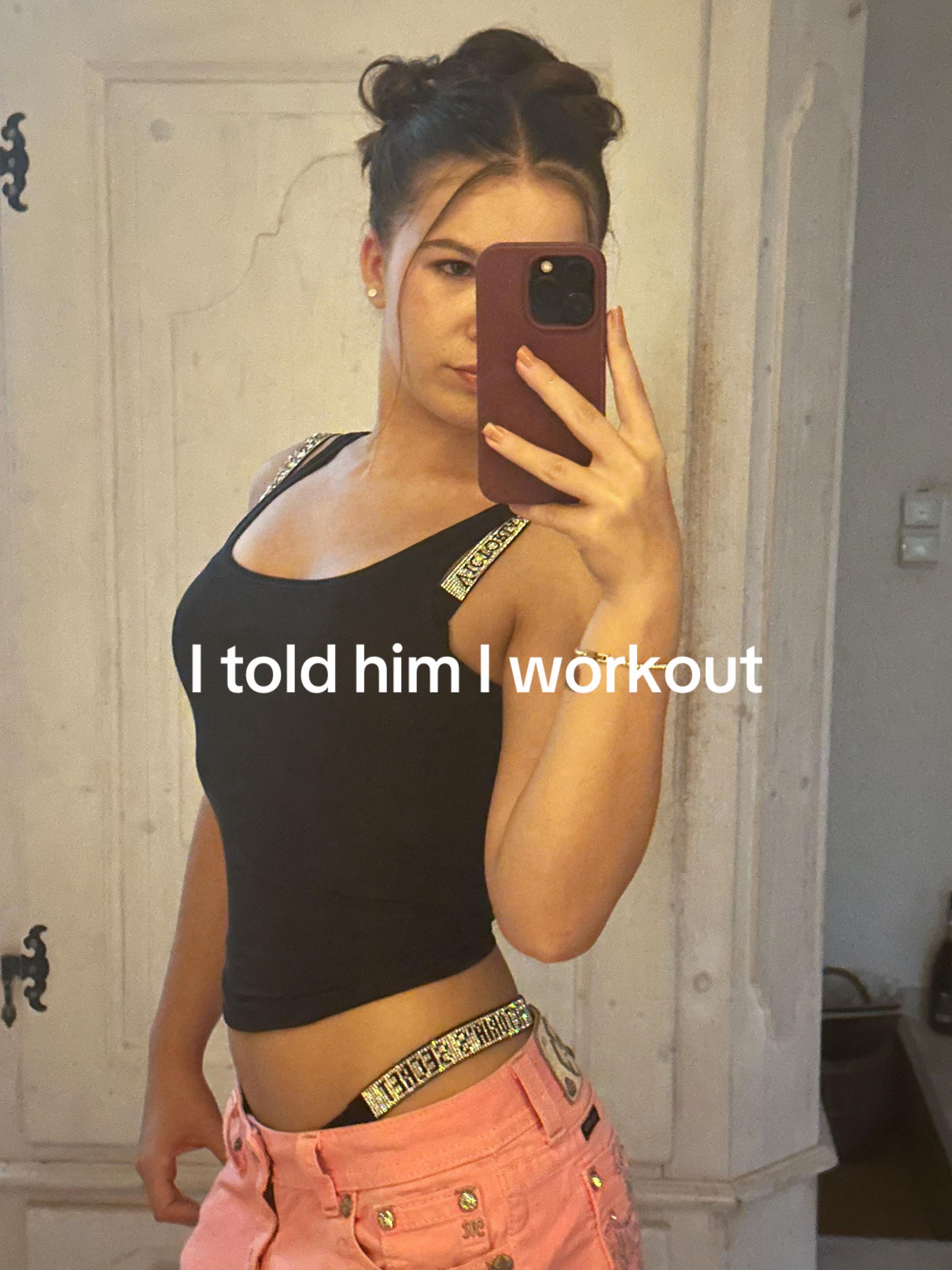 @⭐️