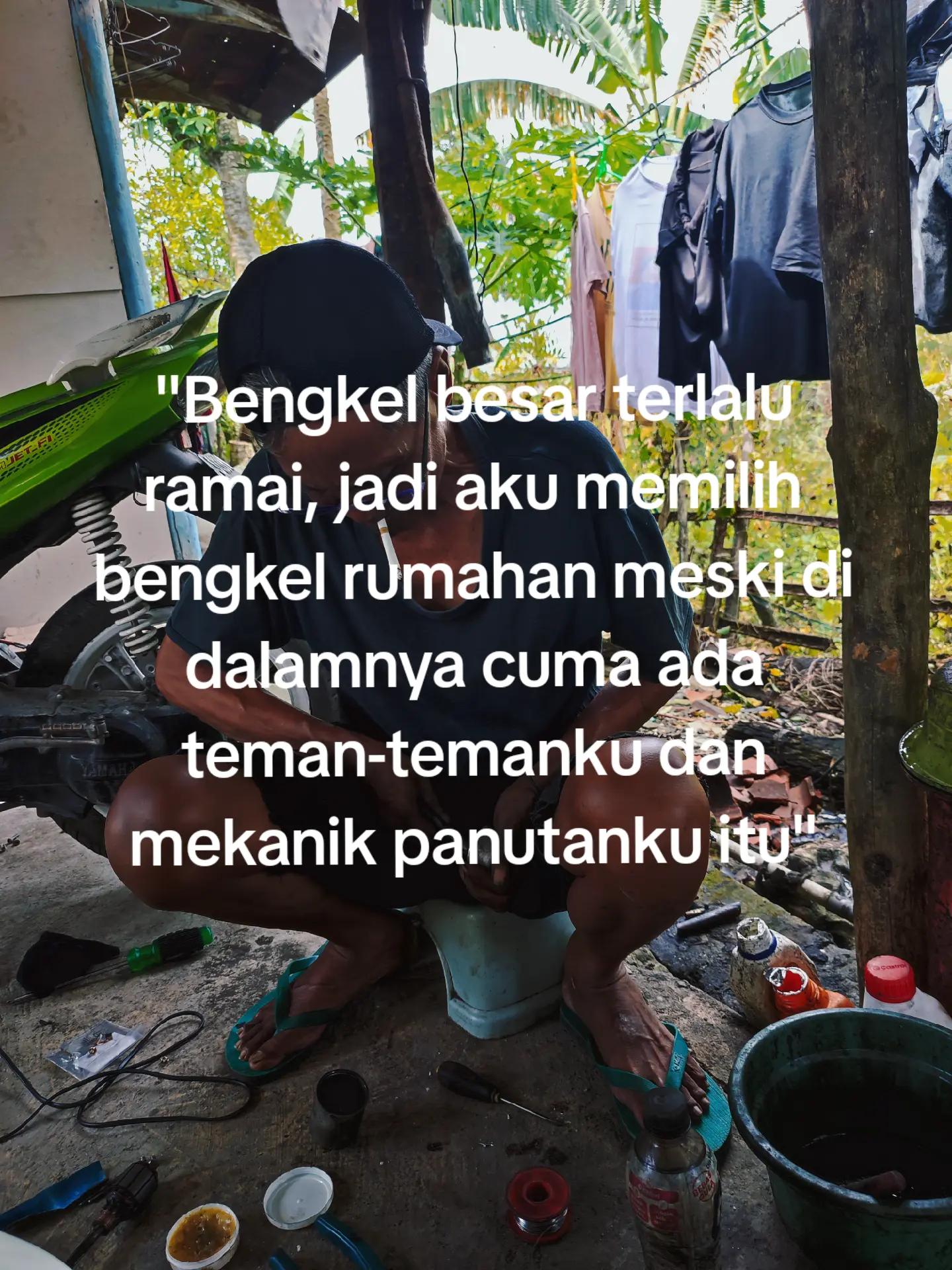 @iya.