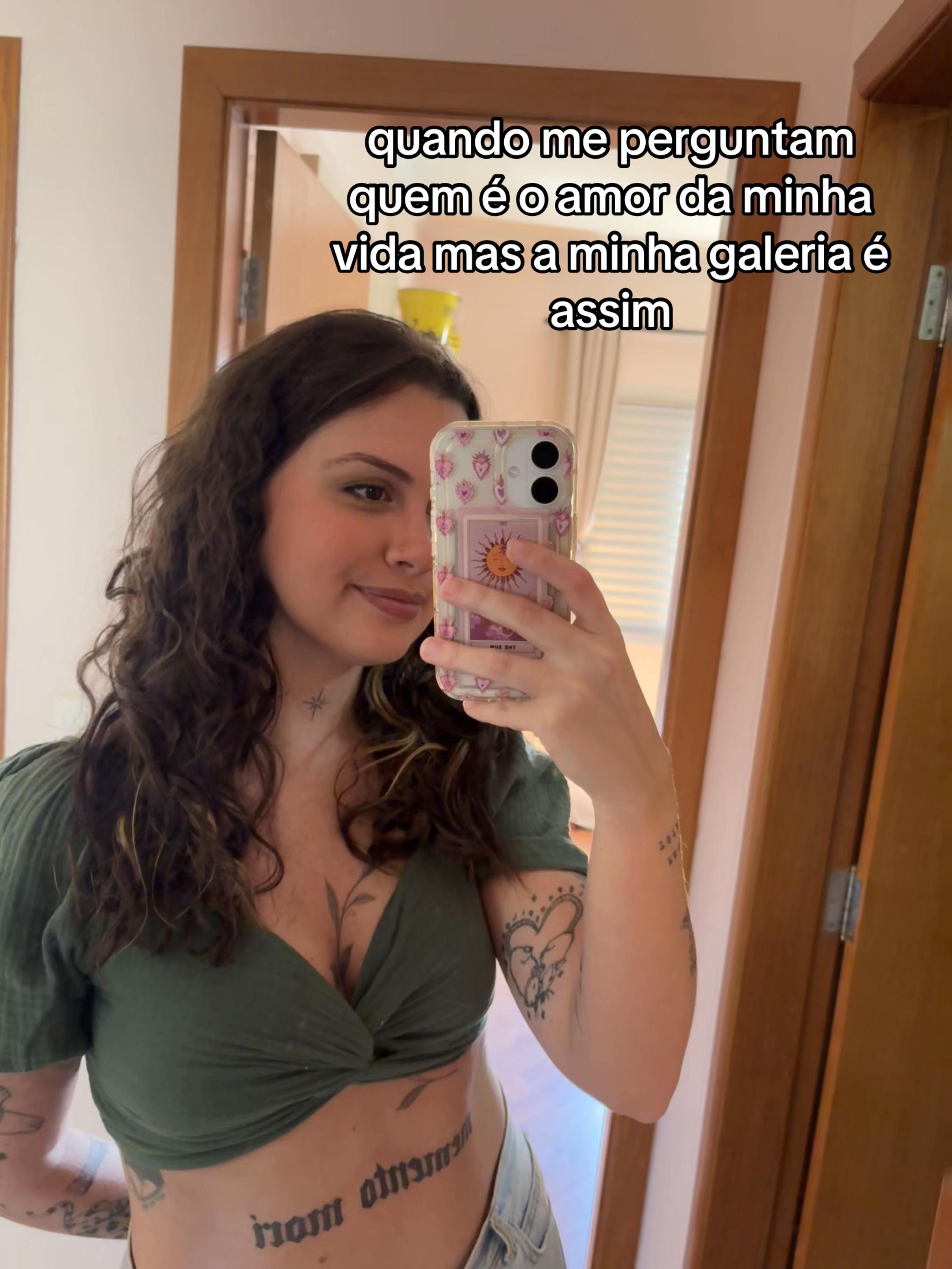@Marcela Antunes