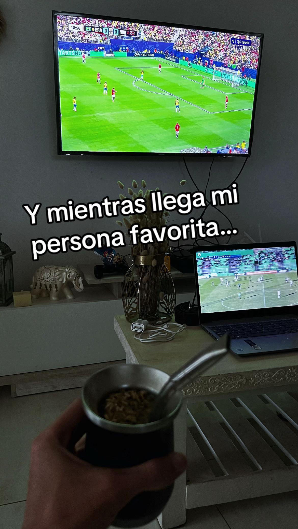 @Romanriqueel