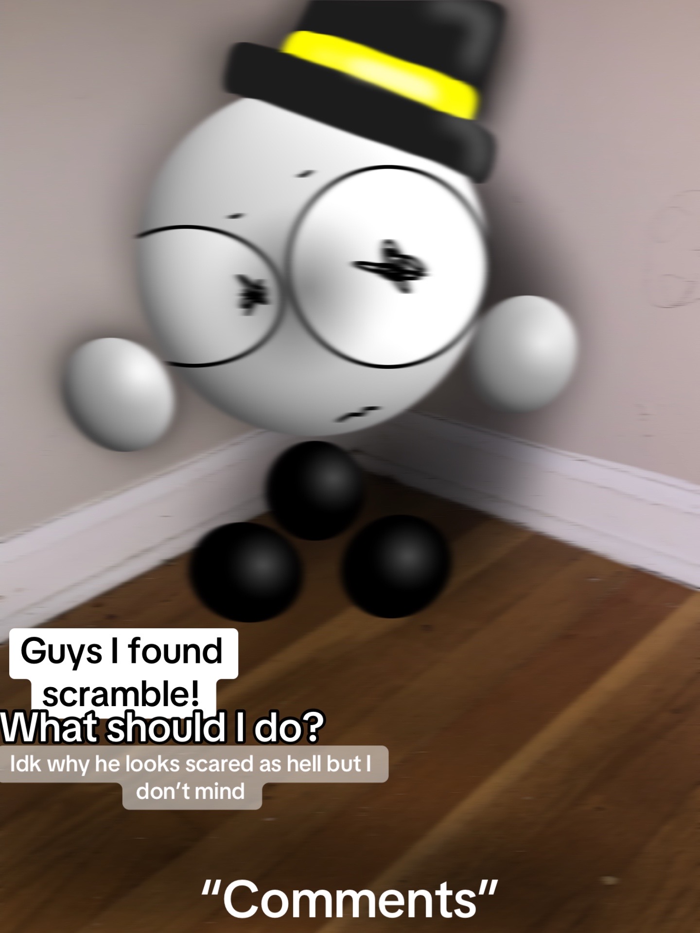 @&hearts;︎&bull;.🅺🅸🅼🅸.&bull;&hearts;︎