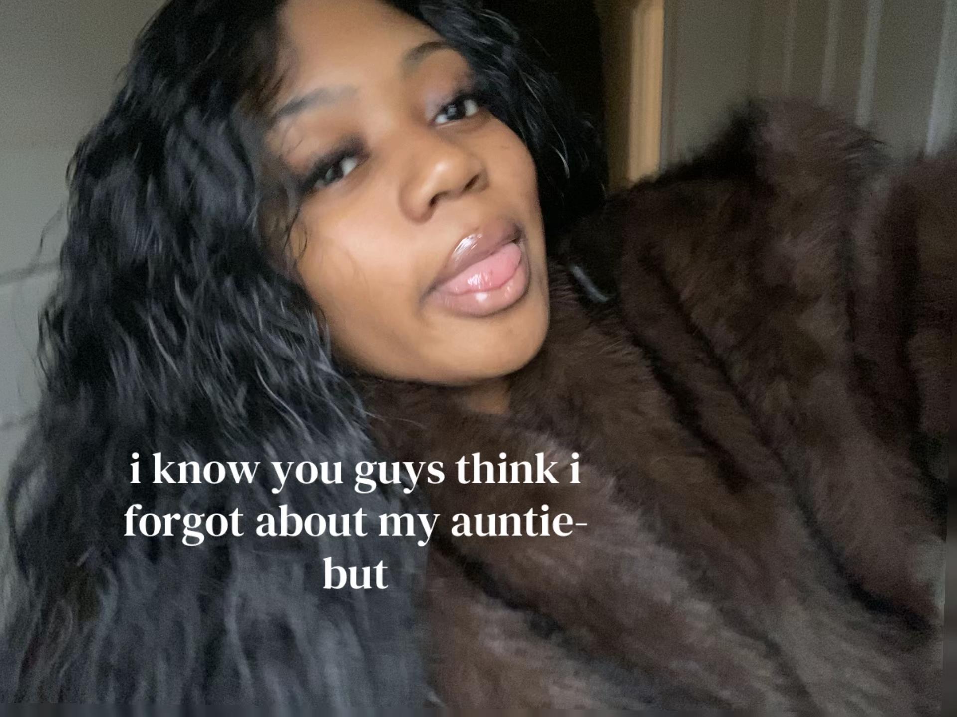 @LYNNETTE TINA