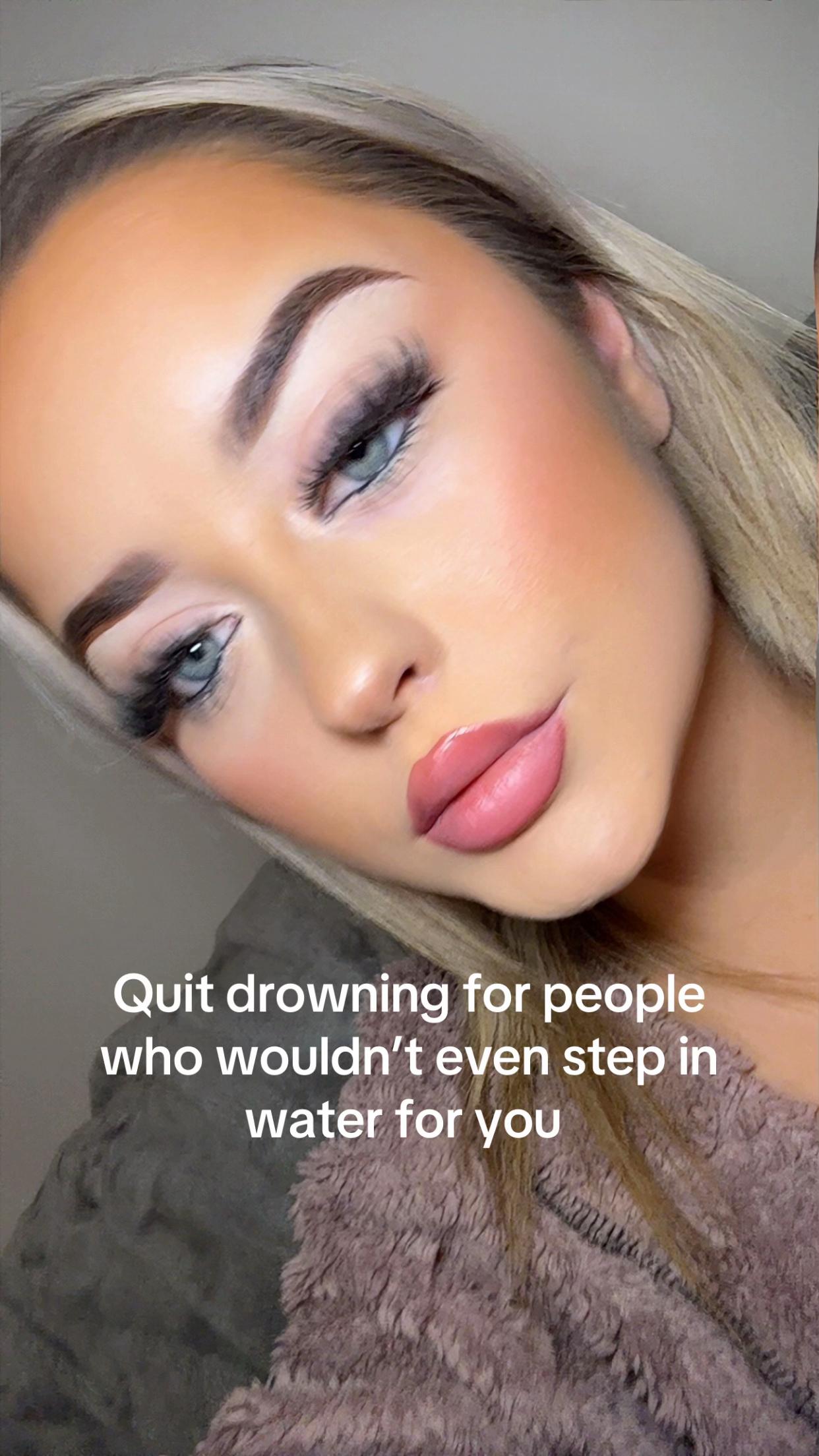 @LIS🤍