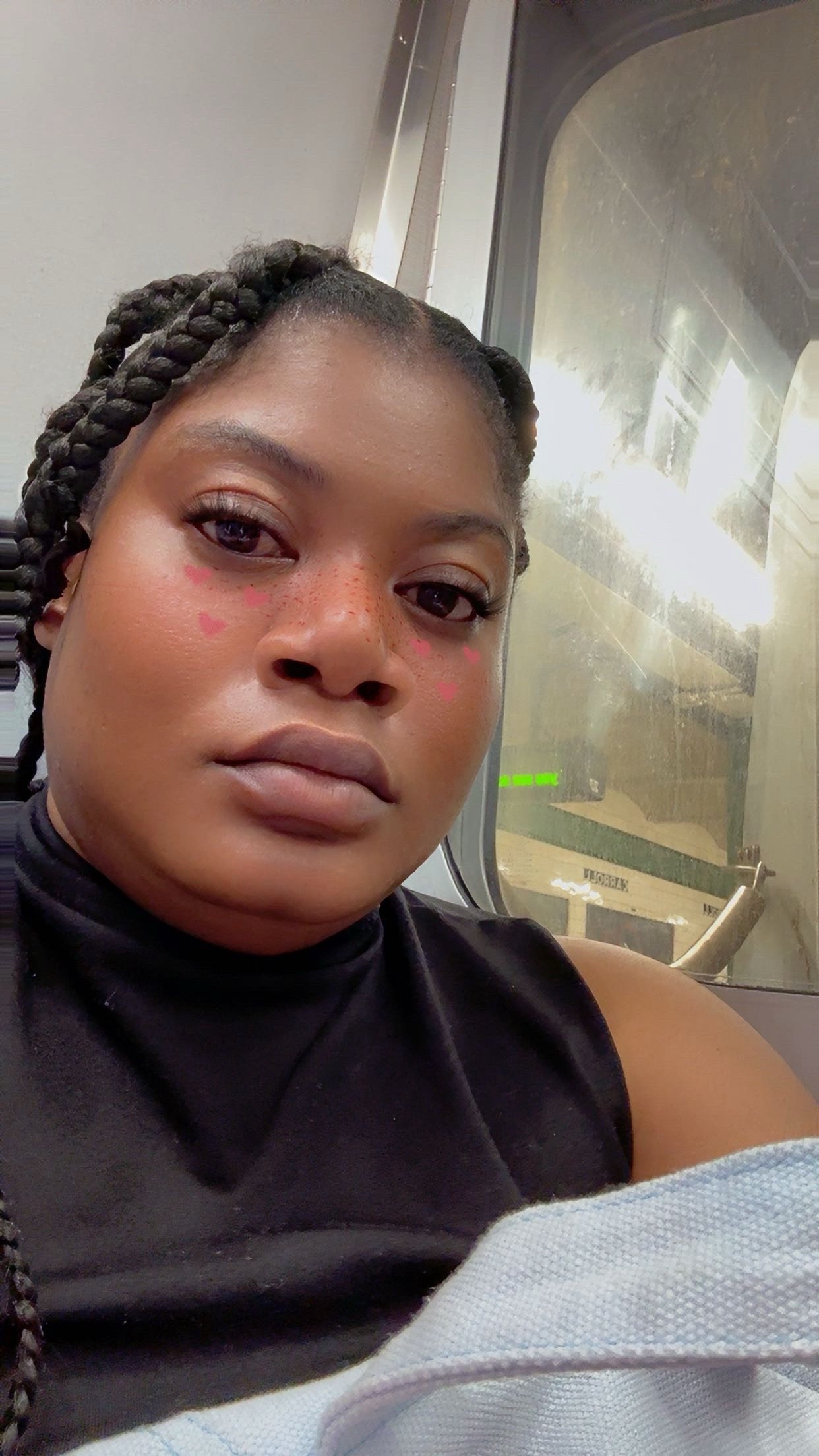 @Bosslady🦋