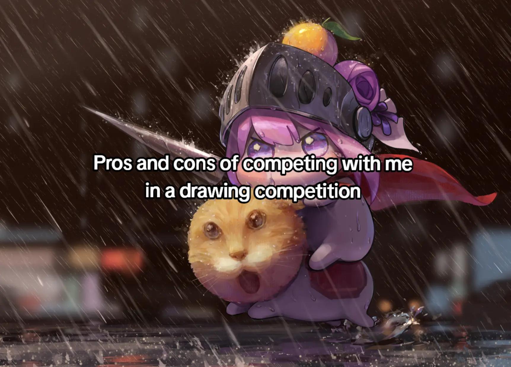 @KOHI