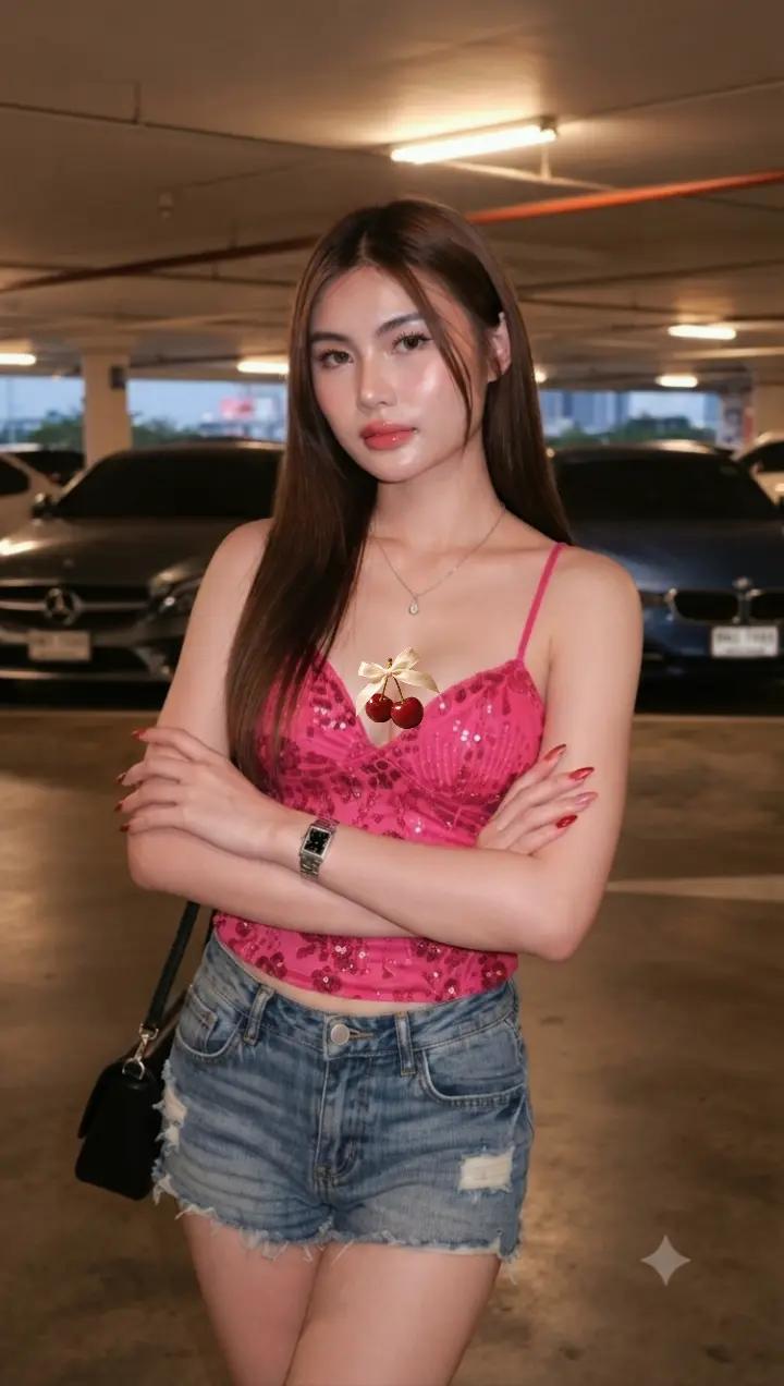 @(🇵🇭❣️Jm 23❣️🌻