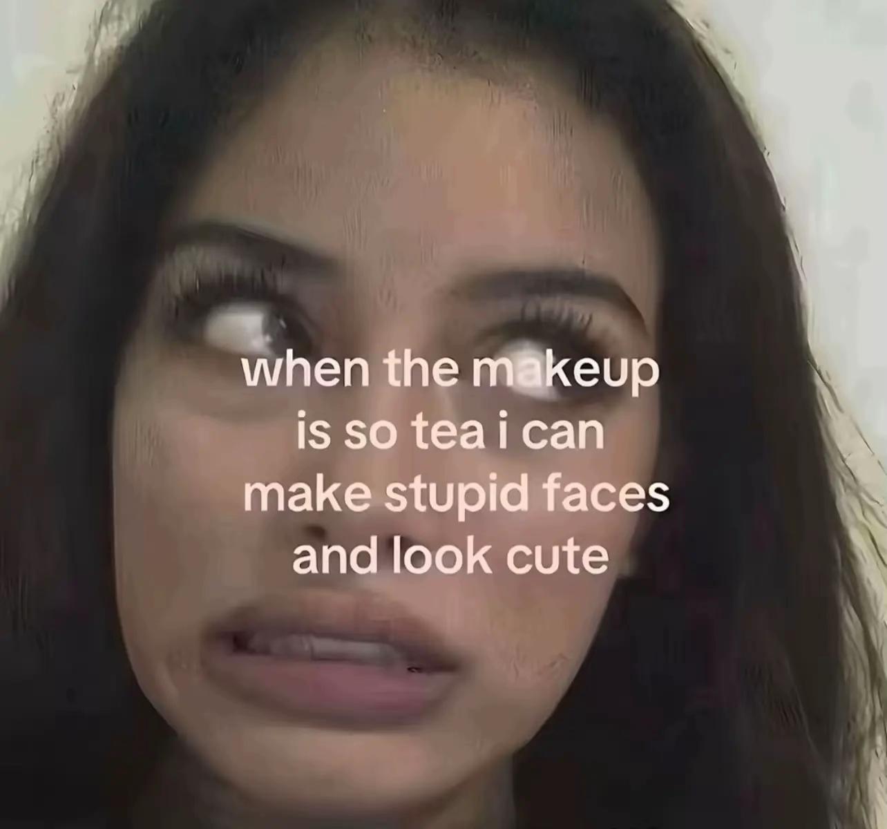 @Hajnz