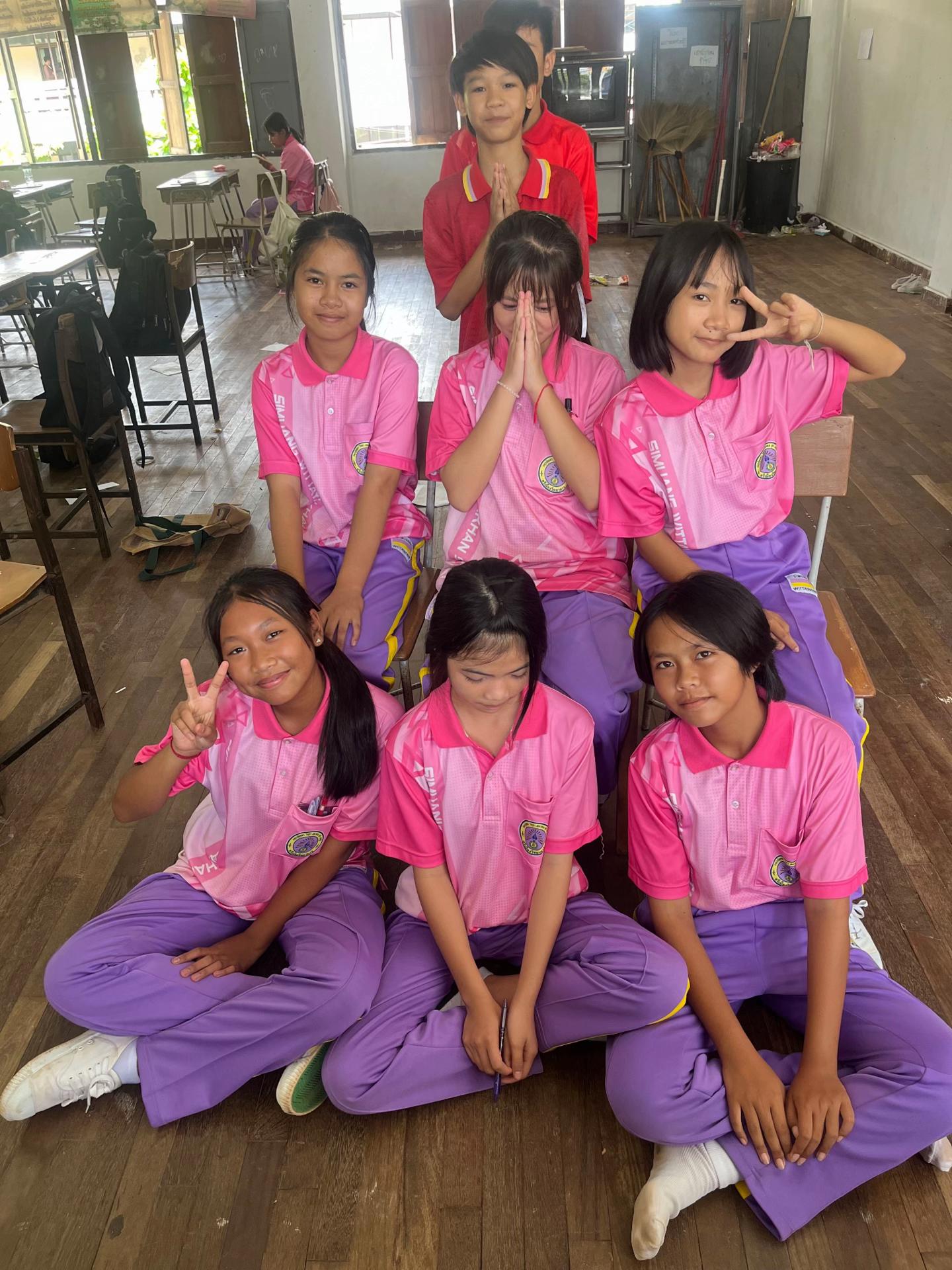 @เบลจายบางง🤍
