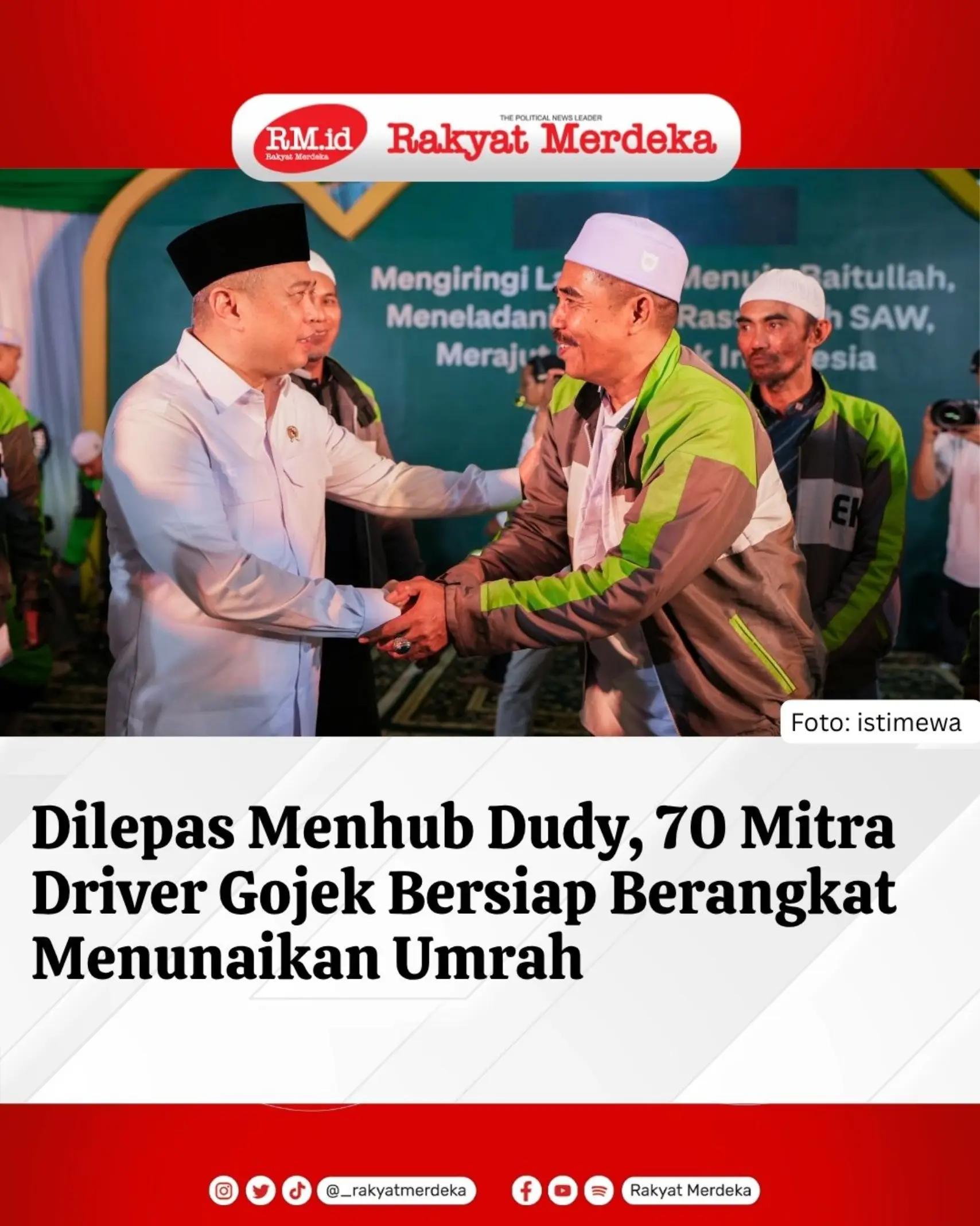 @Rakyat Merdeka