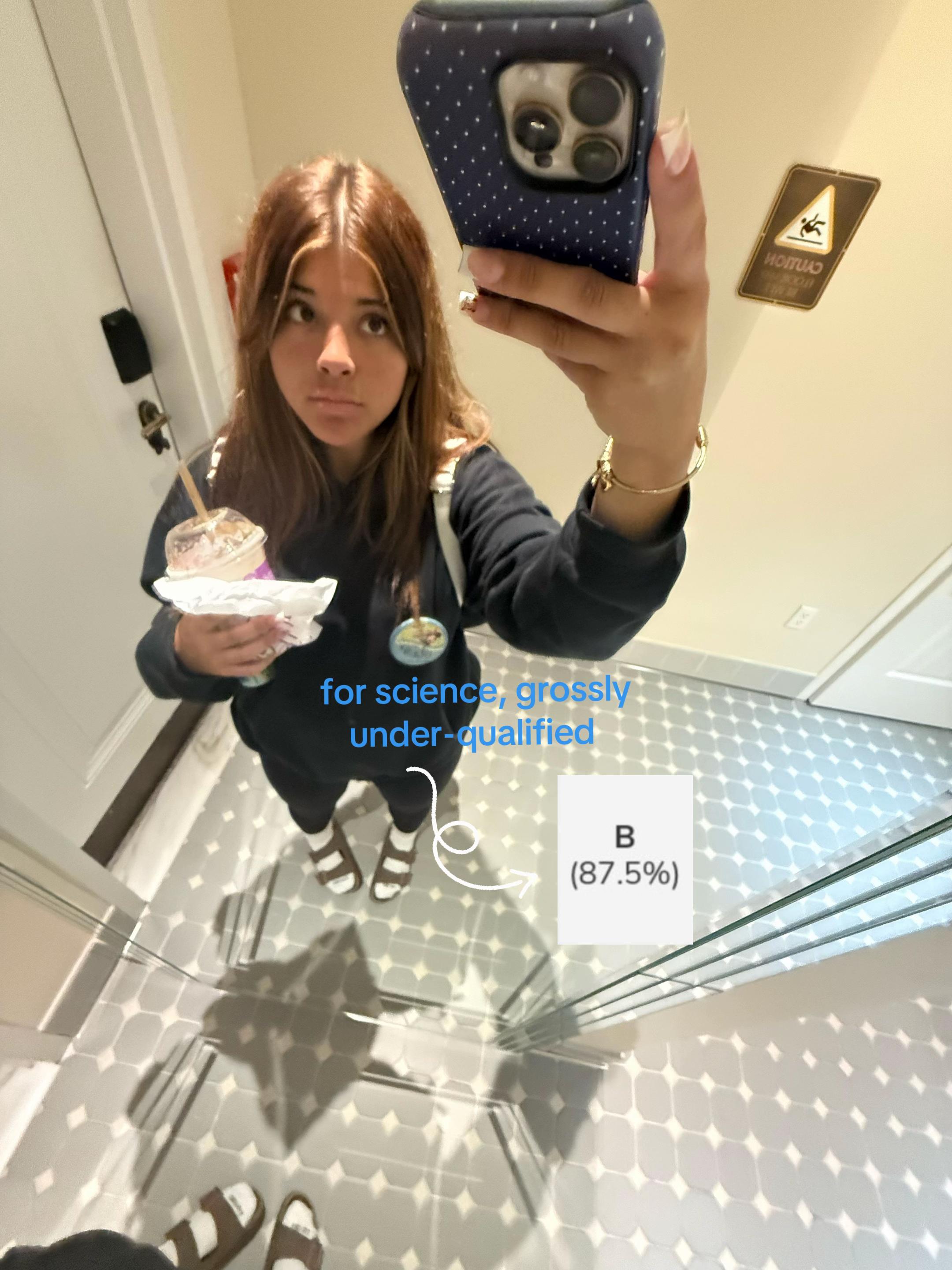 @𝓰𝓲𝓼𝓮𝓵𝓵𝓮♡︎