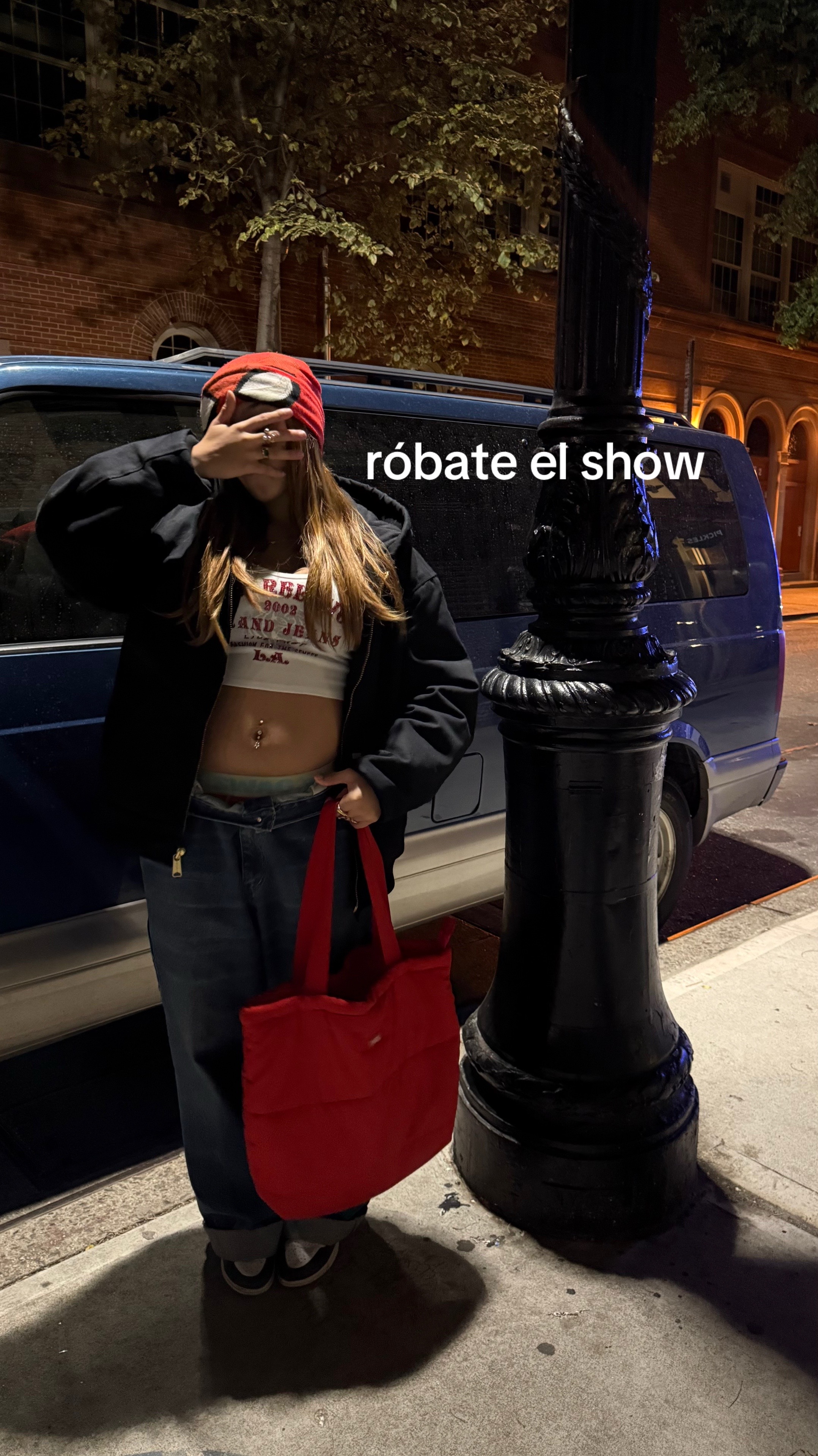 @s