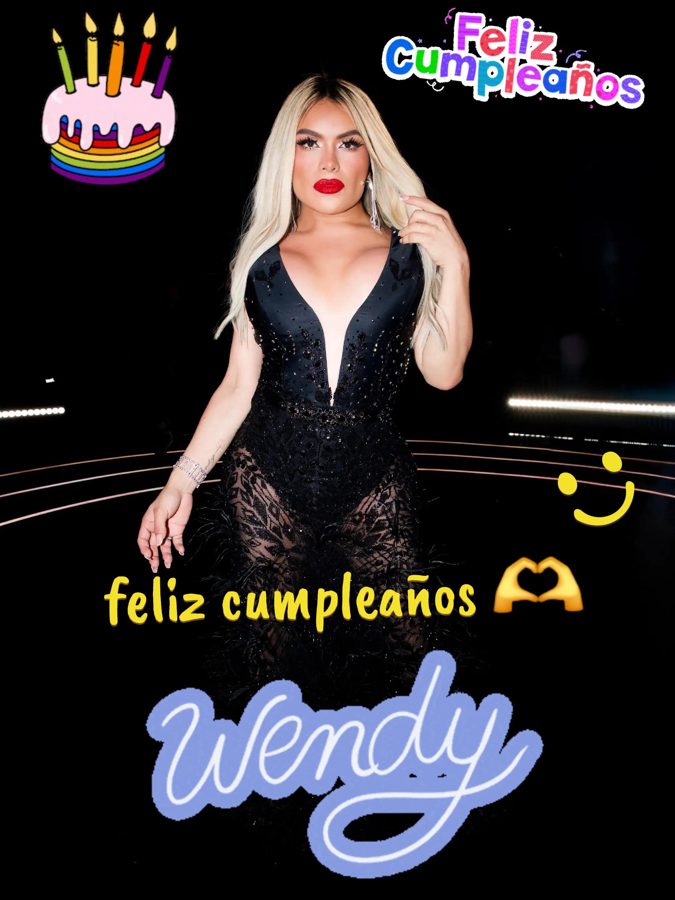 @lupiya🫰🫶💕