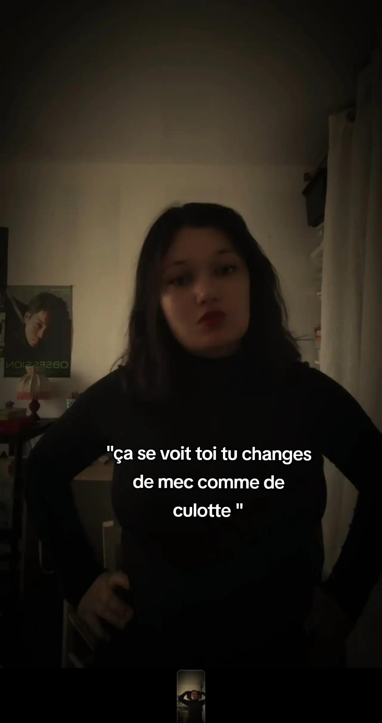 @alix