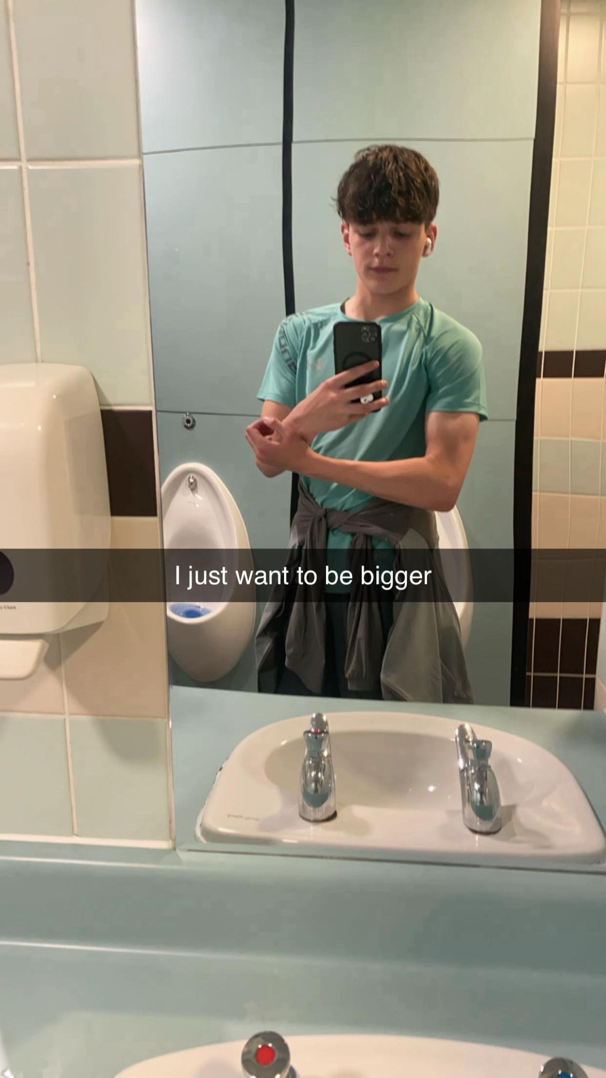 @Jake🧌