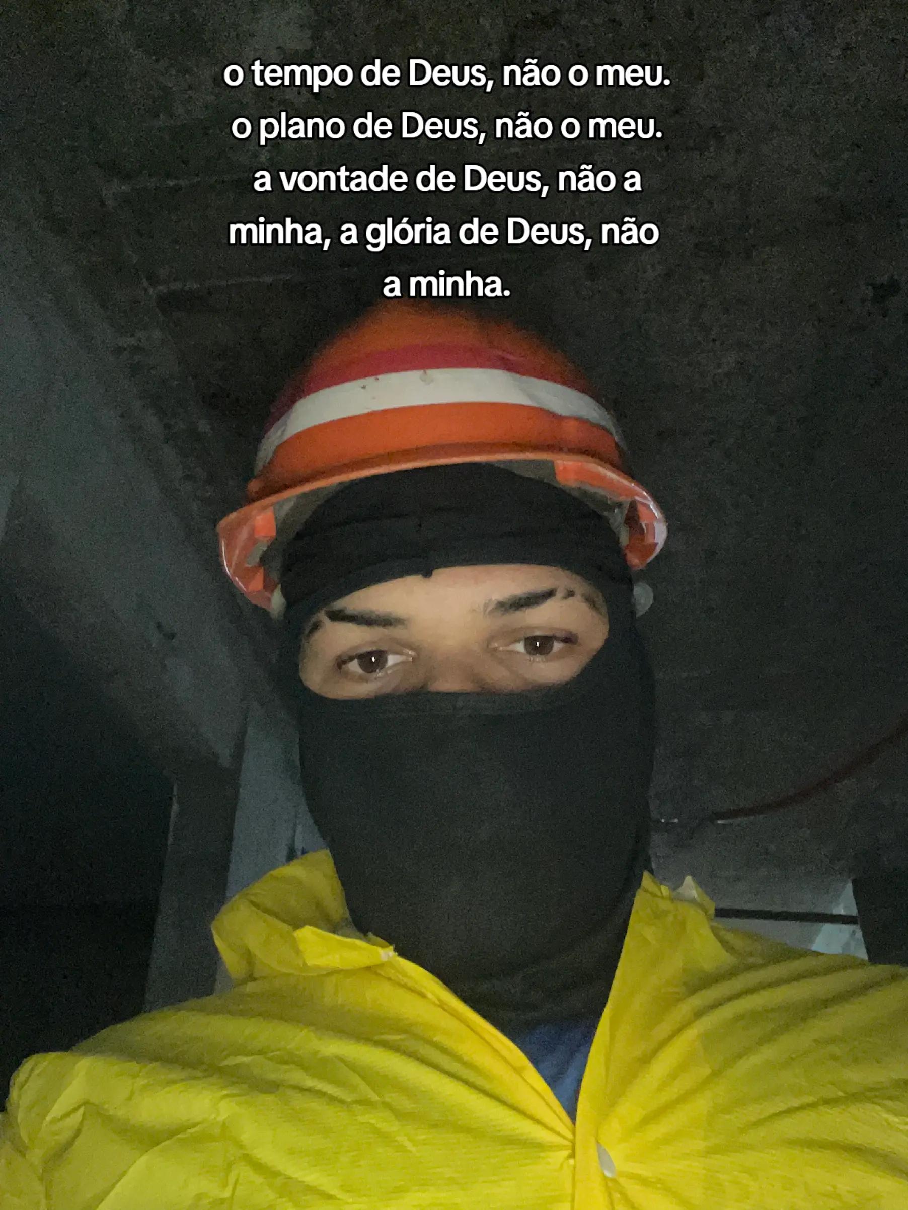 @carlos