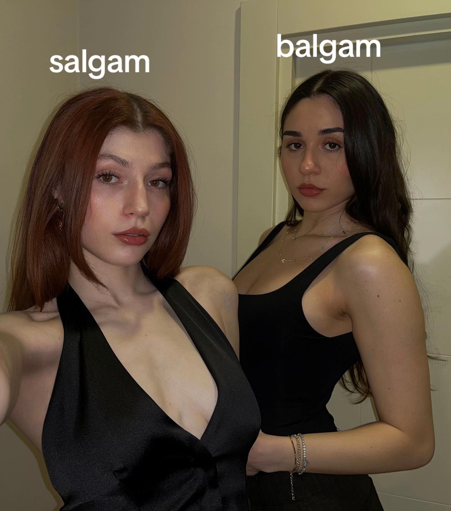 @Sevval