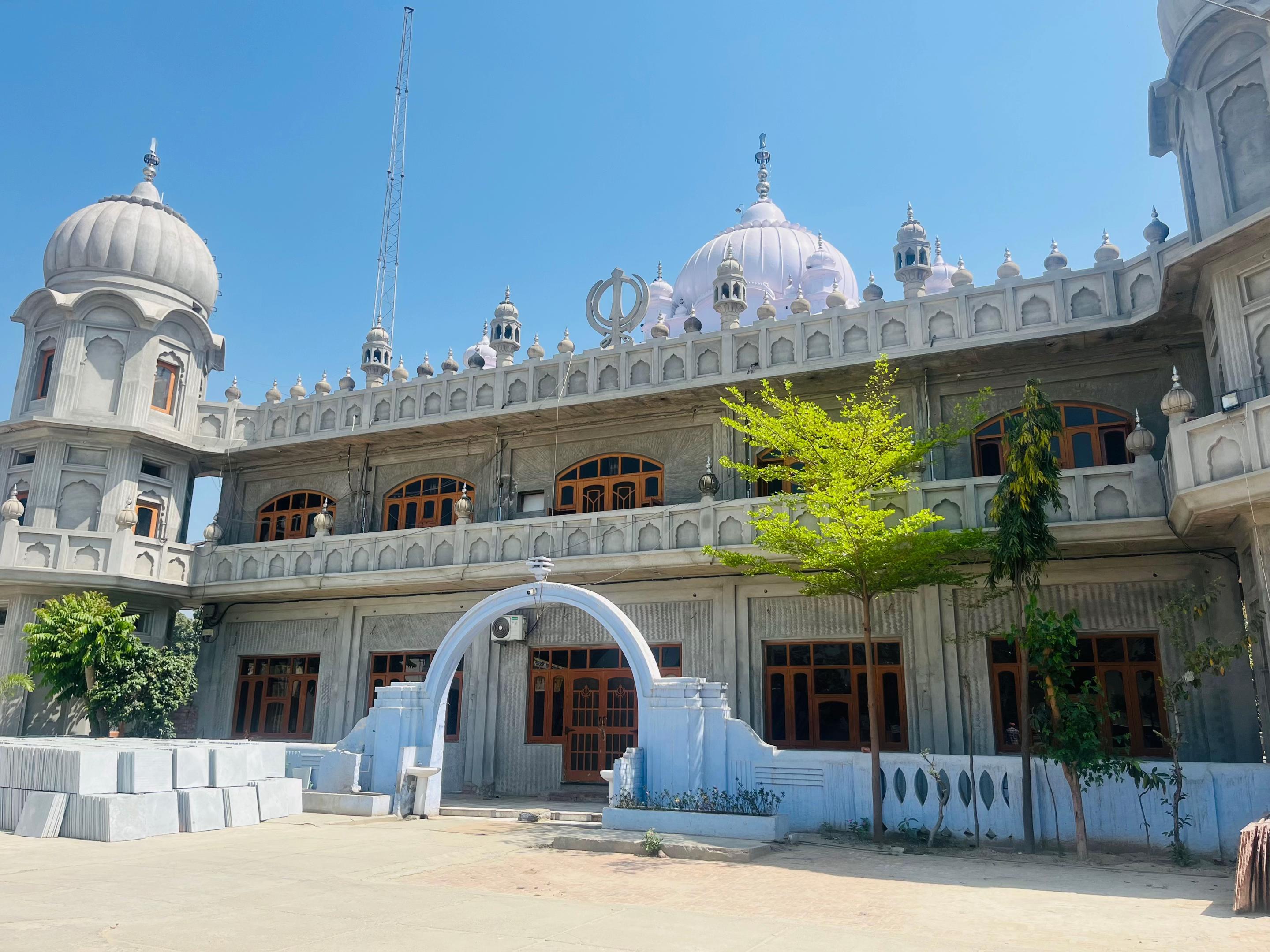 @Kang Ambarsariya