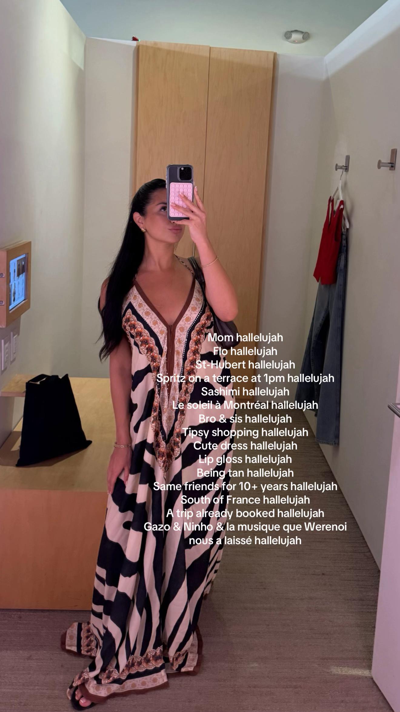 @Erika
