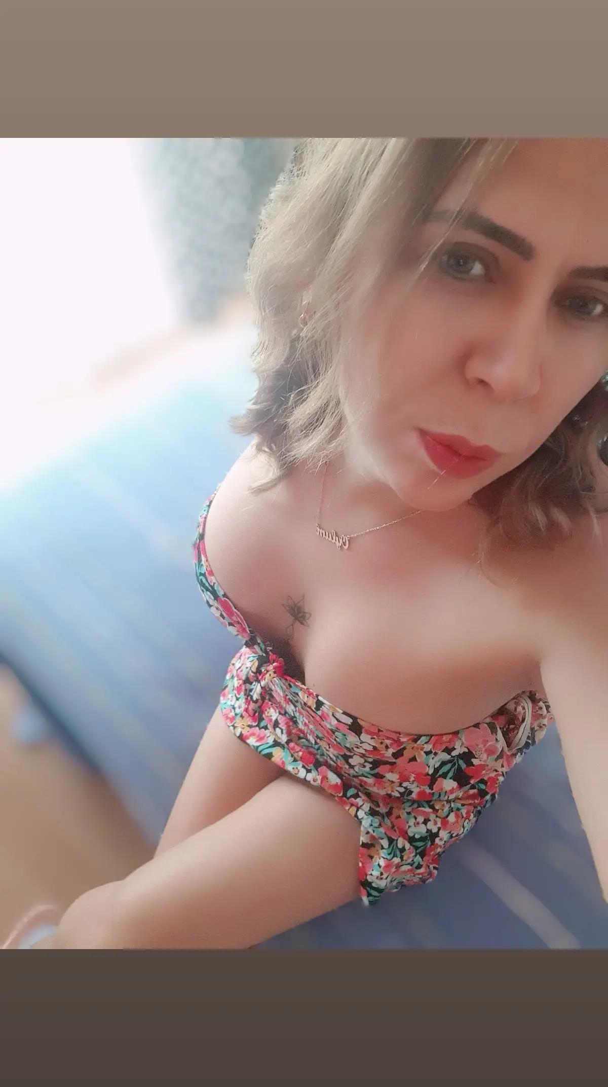 @OYLUM DMRCİ