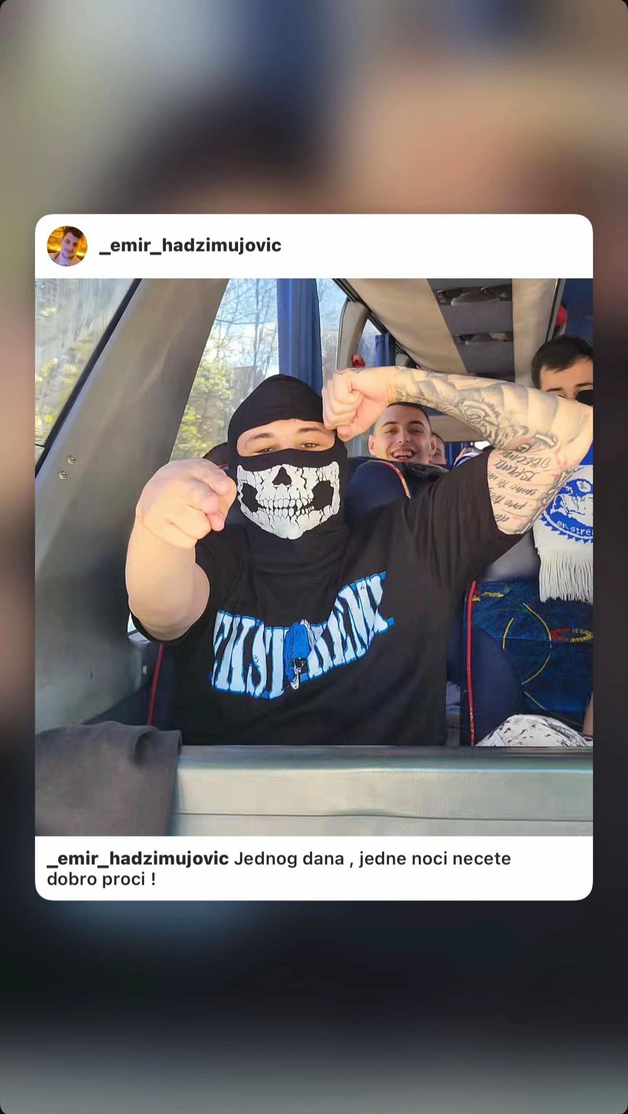 @EKSTREMI