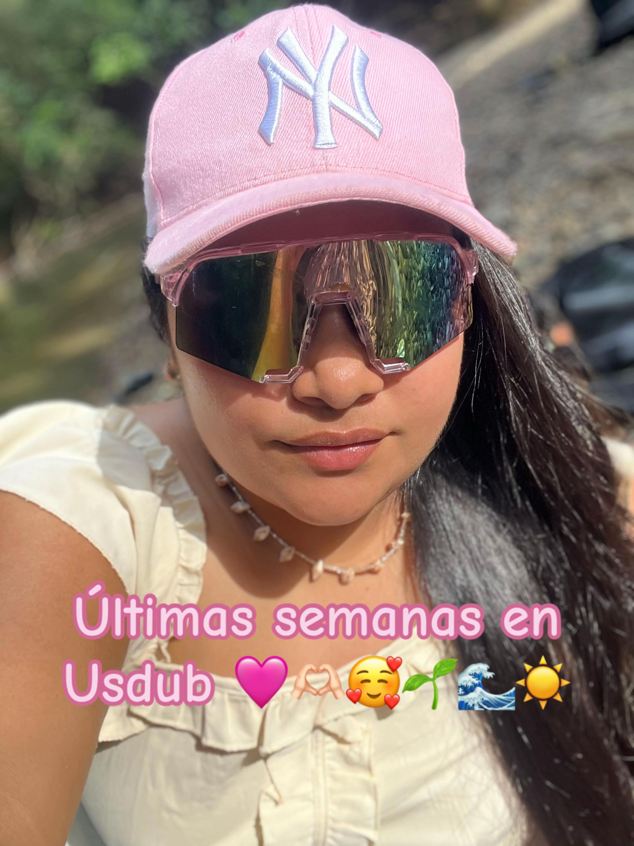 @Teacher Gilliams 👩🏻🏫🏝️🩷