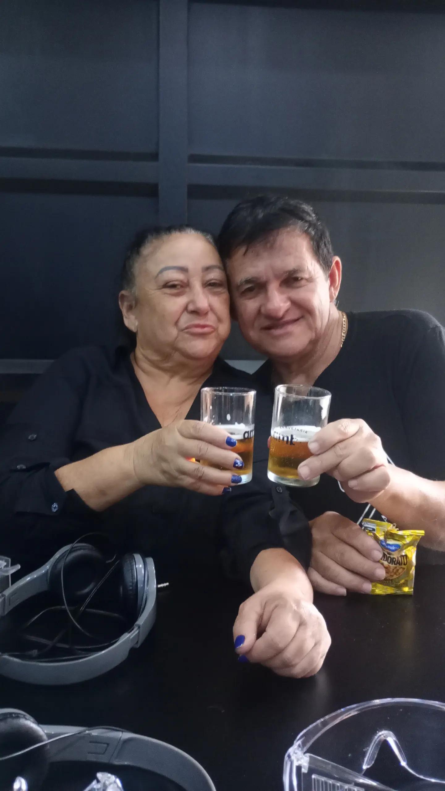 @ANINHA.