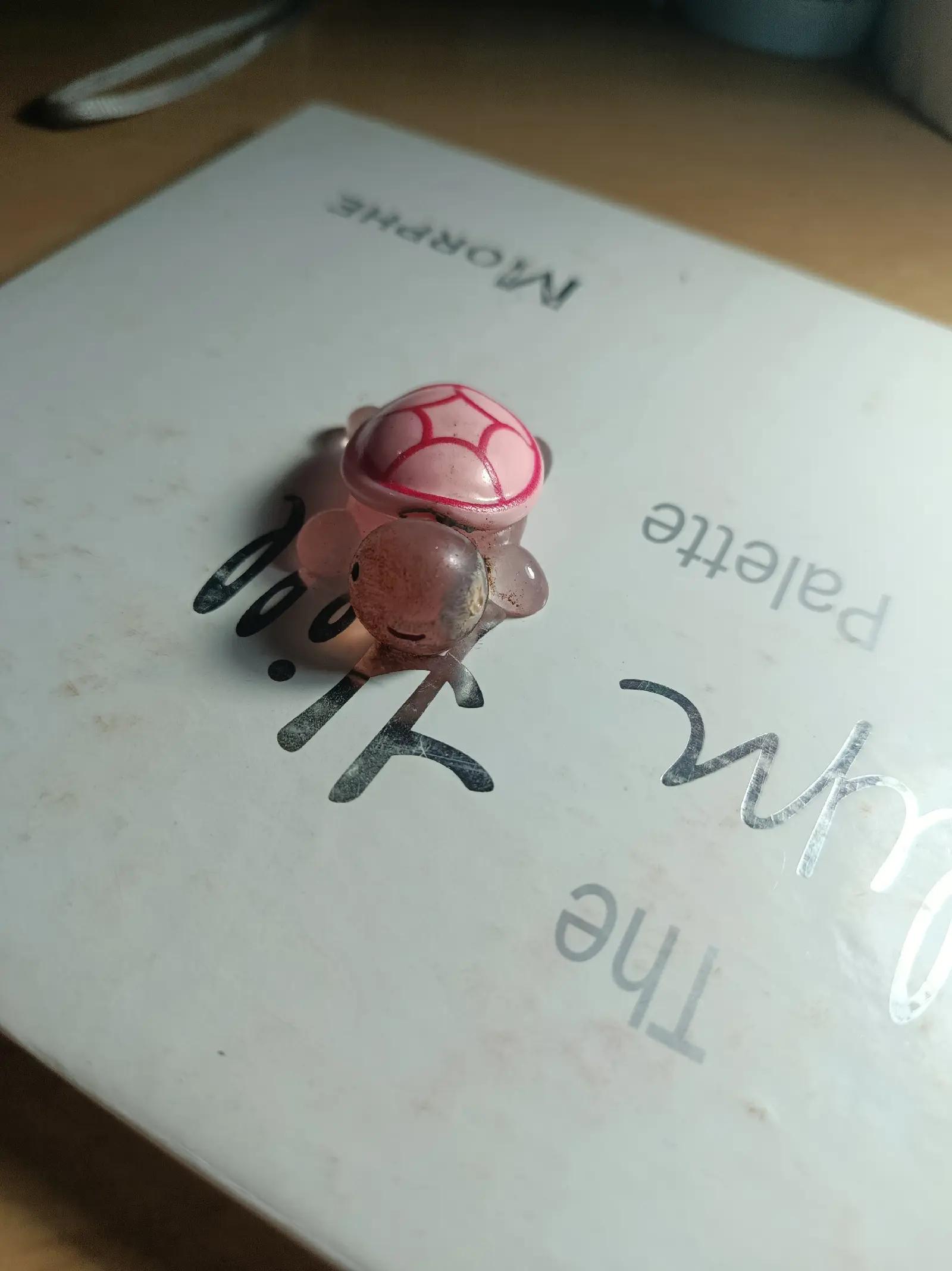 @@๐ข