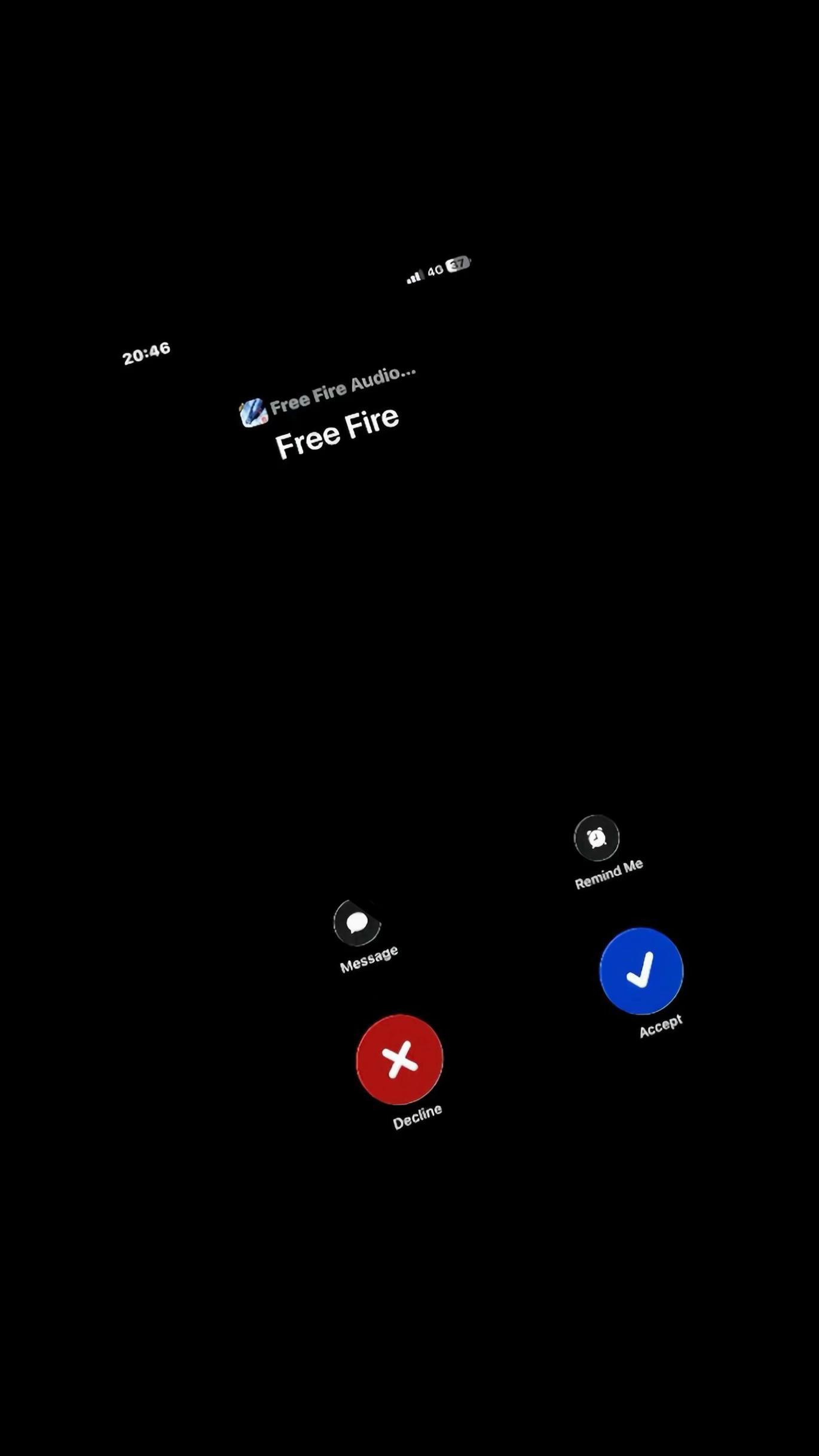 @𝐂𝐆𝐆𝐆