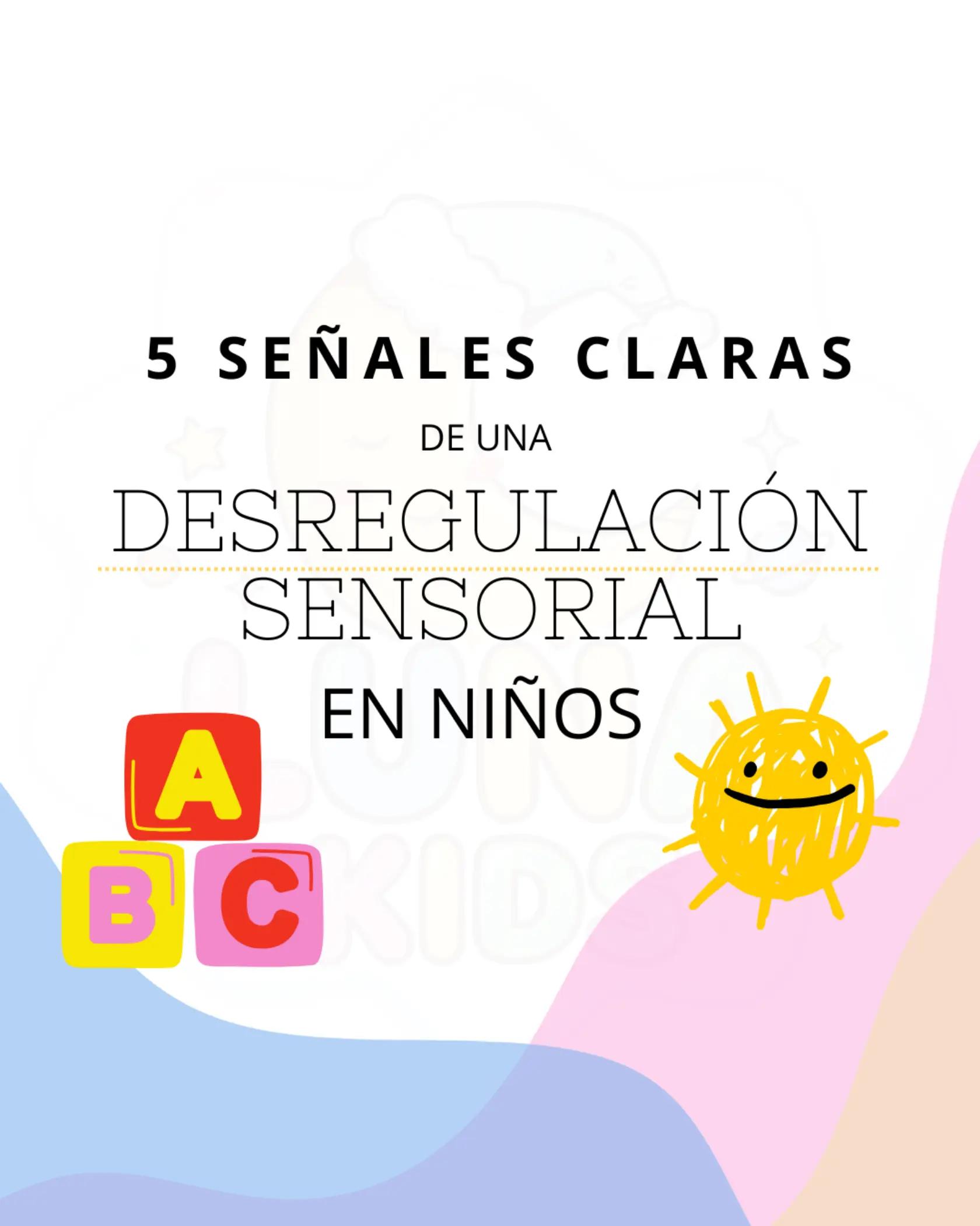 @lunakids cuentos