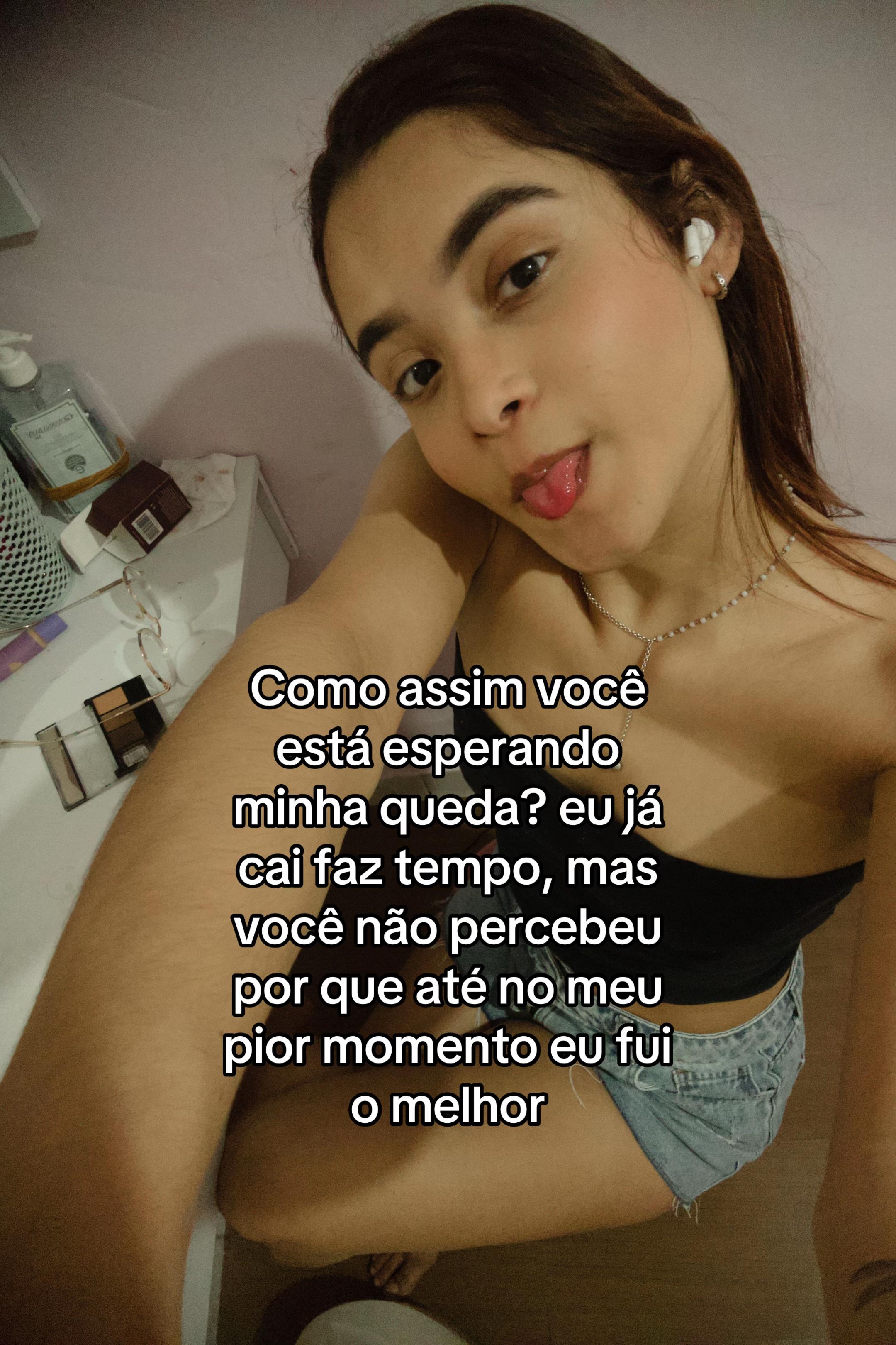 @brenda.pirolaa