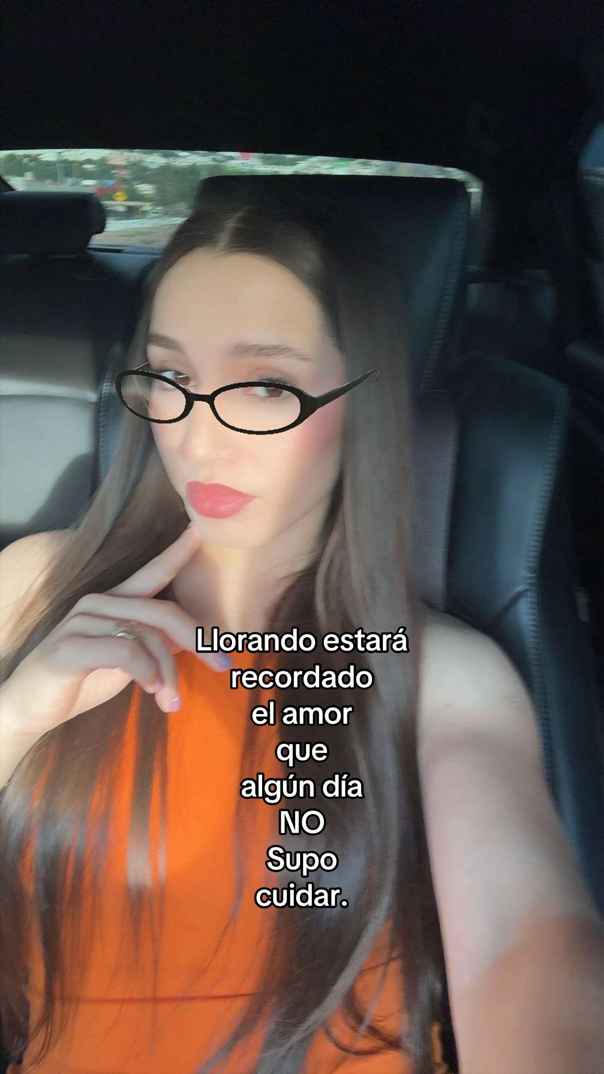 @R
