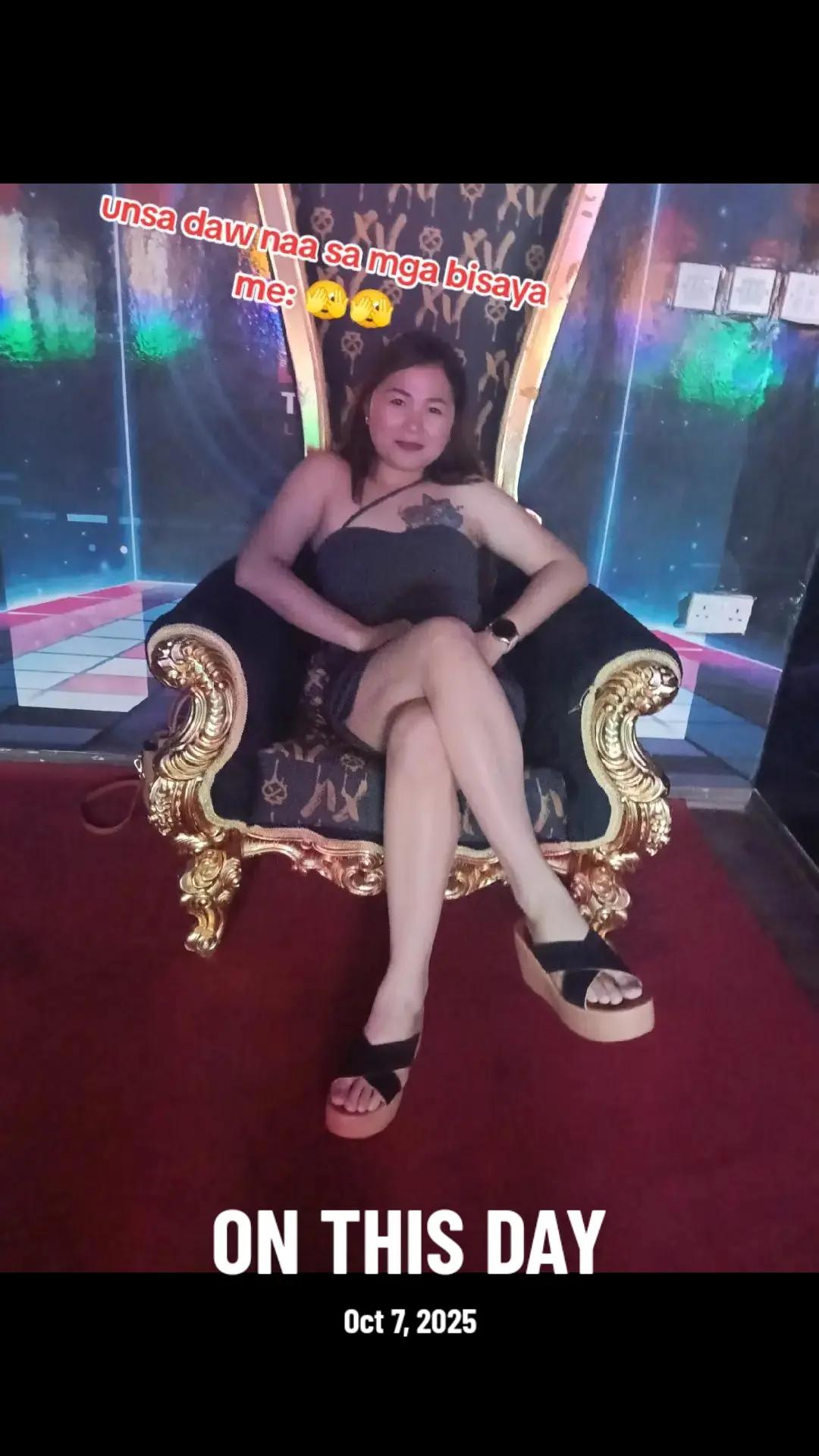 @🇵🇭💚Miss.Ruth💚🇶🇦