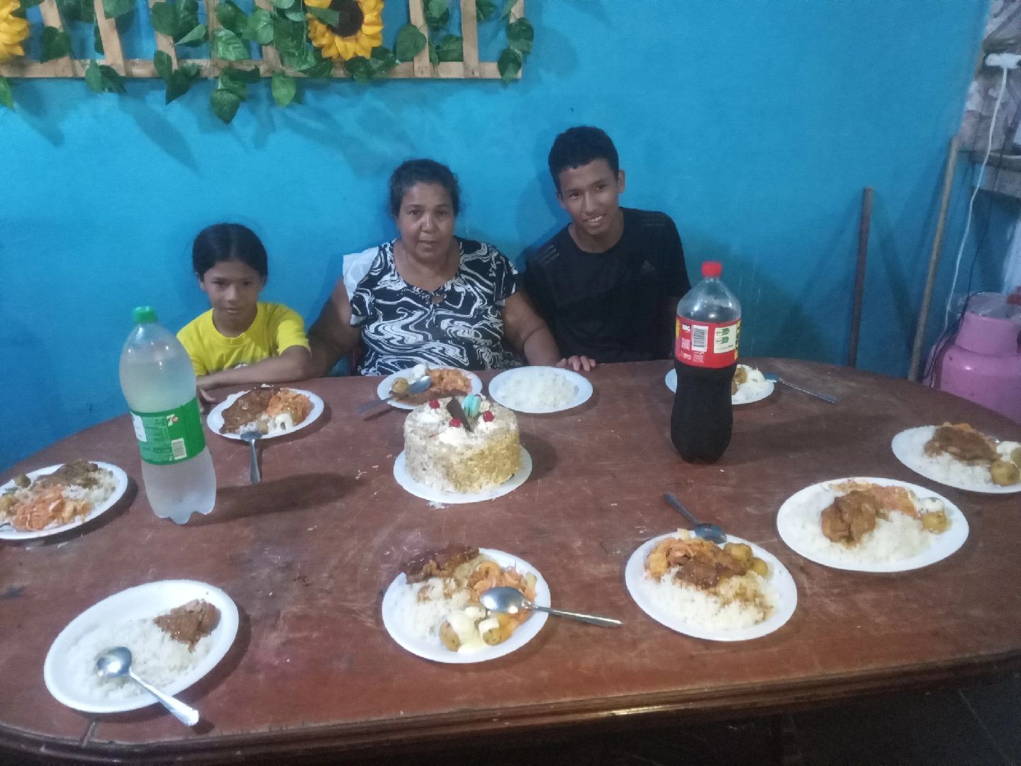 @osita bella