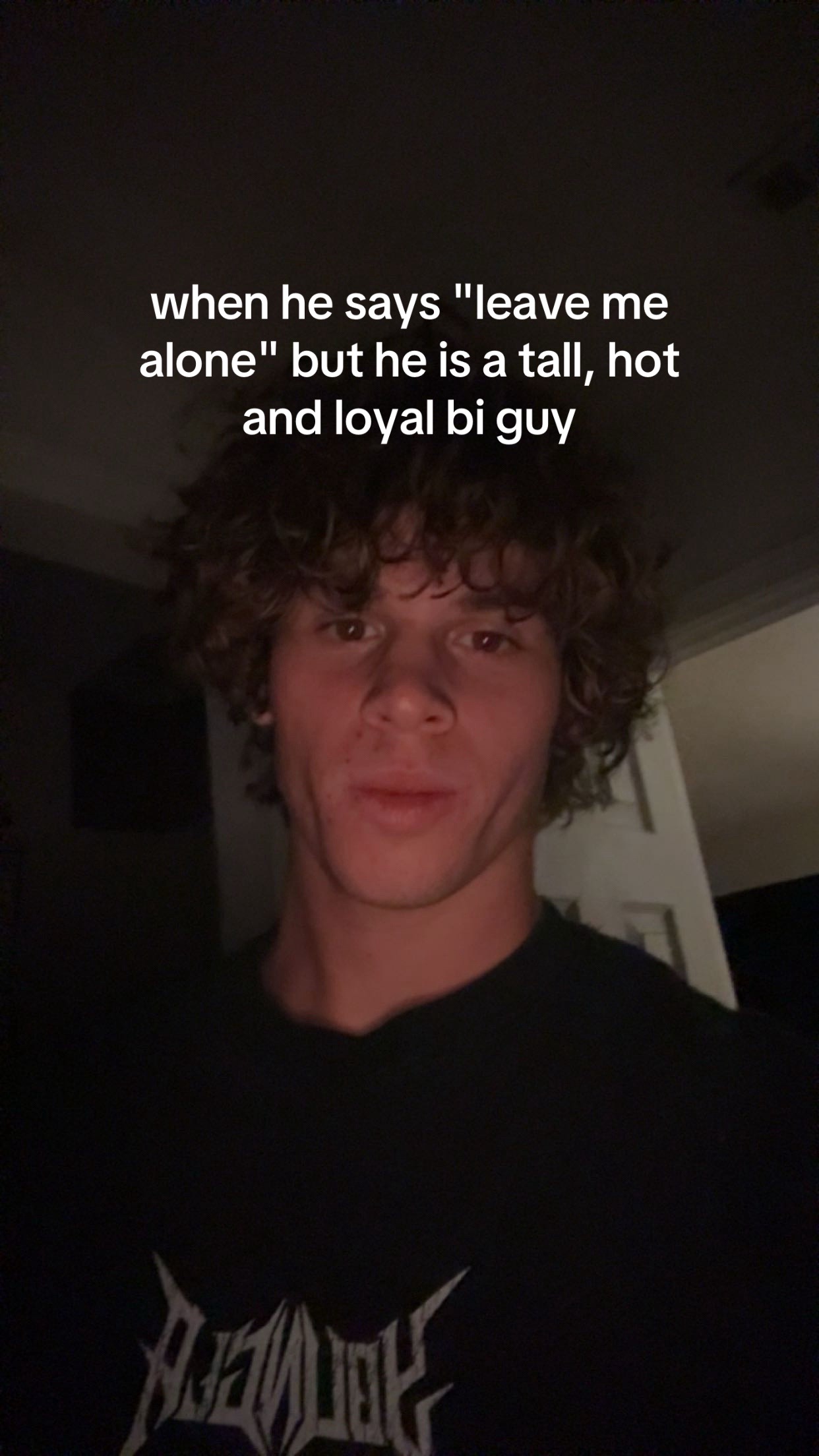 @Jacked cowboy