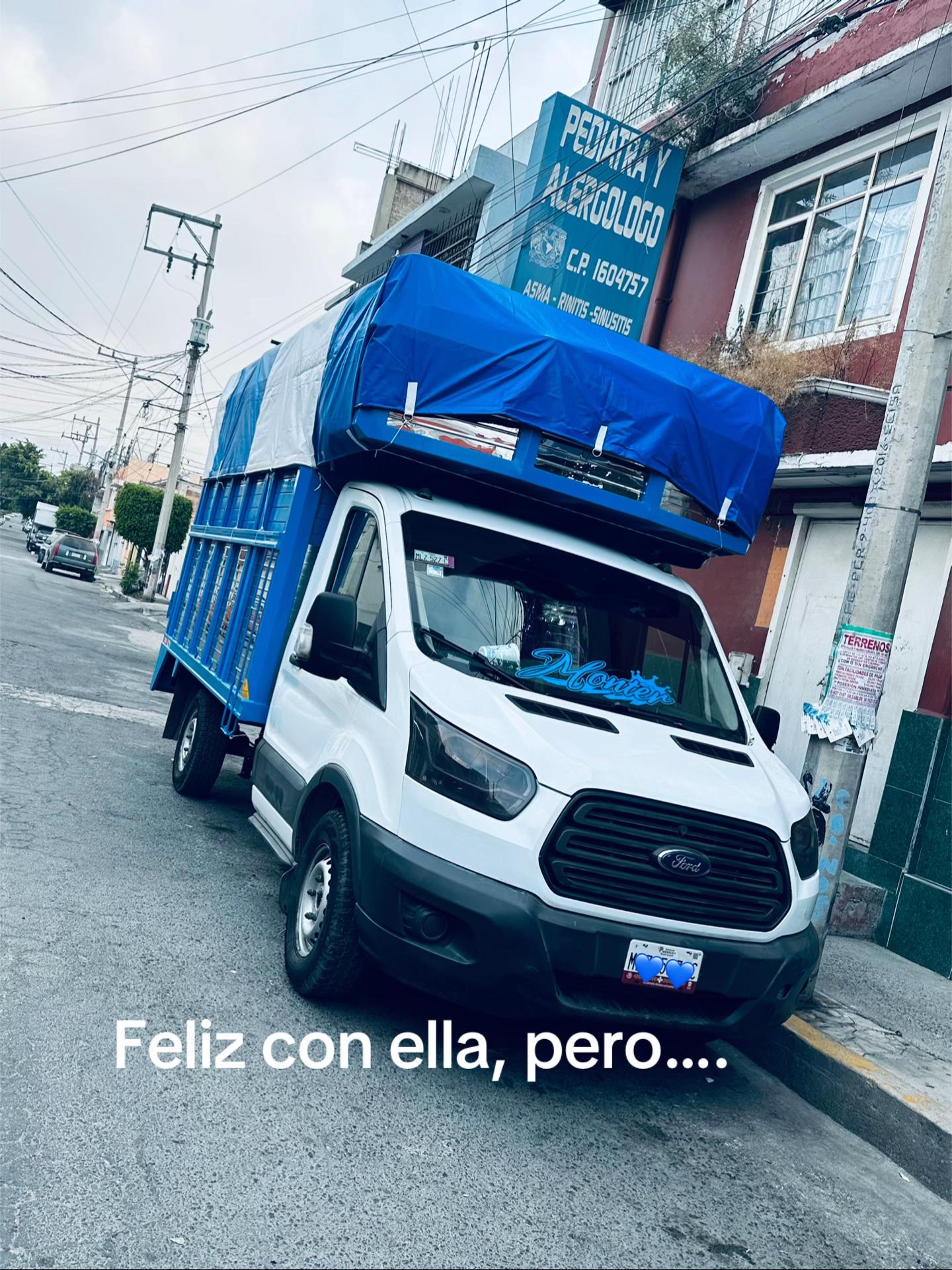 @CRISTIAN 
