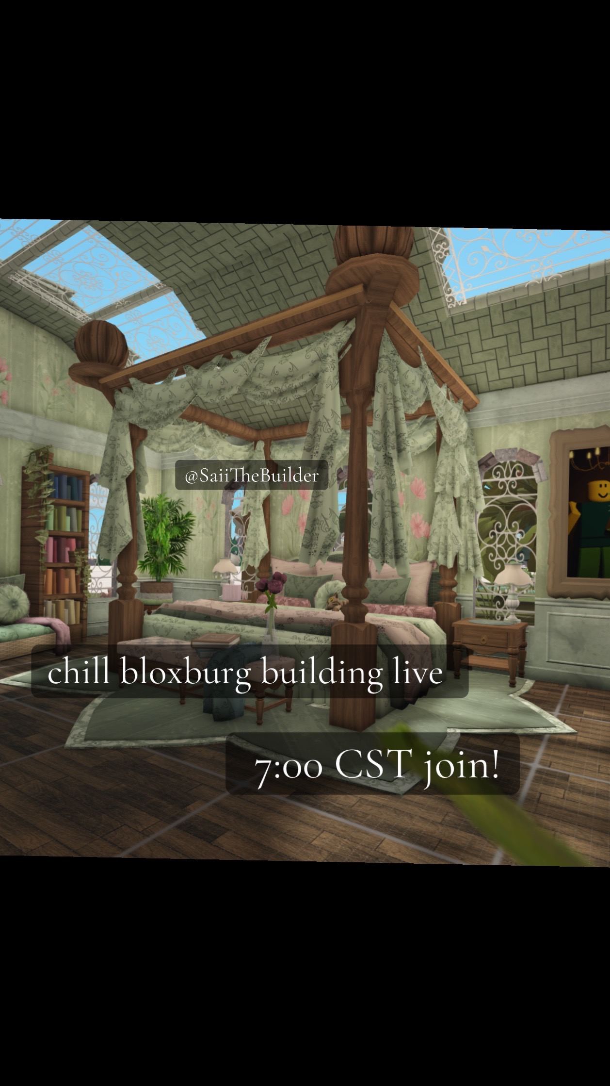 @saiithebuilder