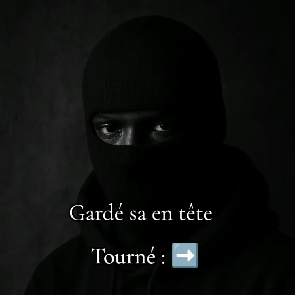 @motivation l'inspireur