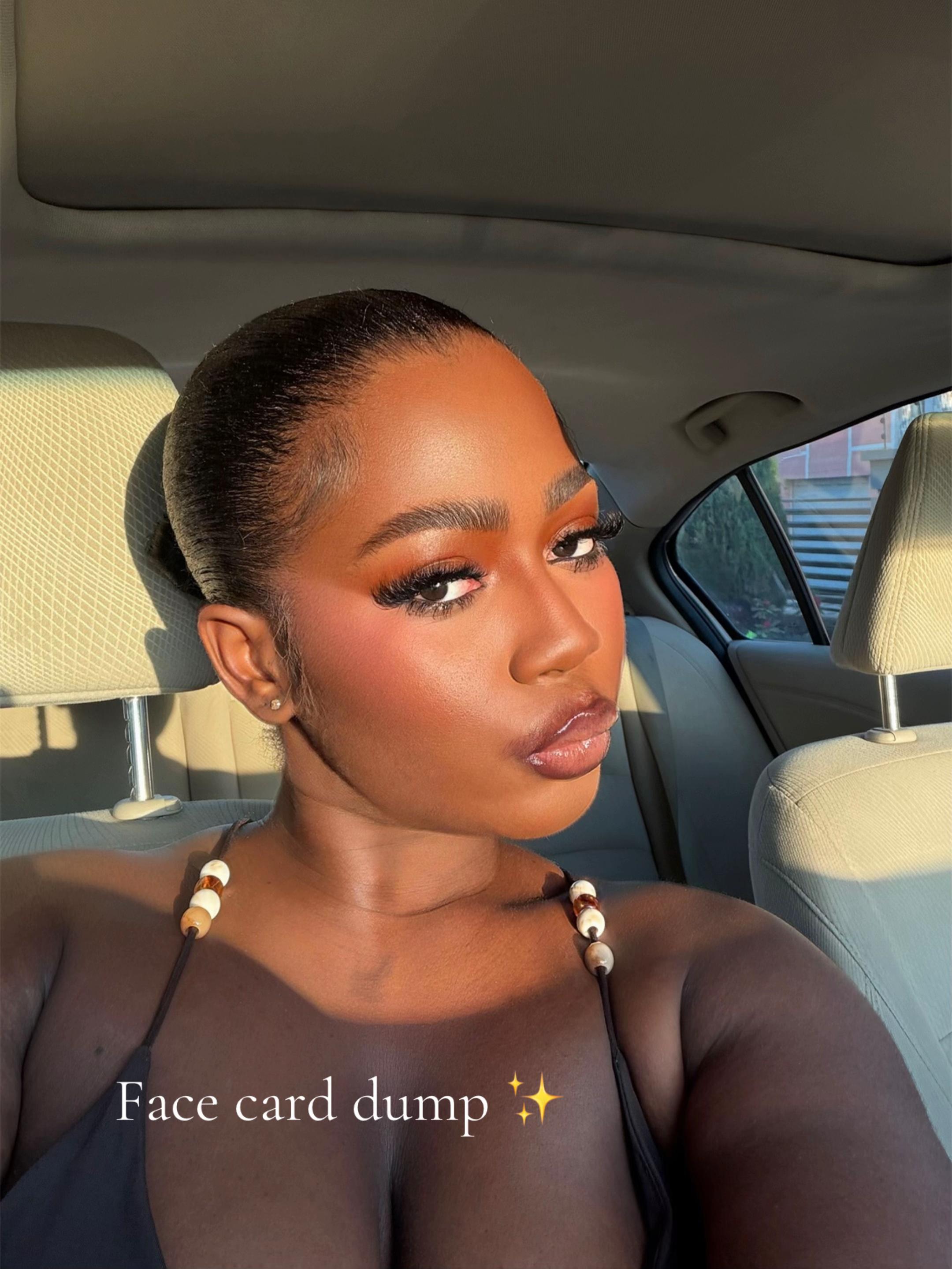 @Fafa🦋