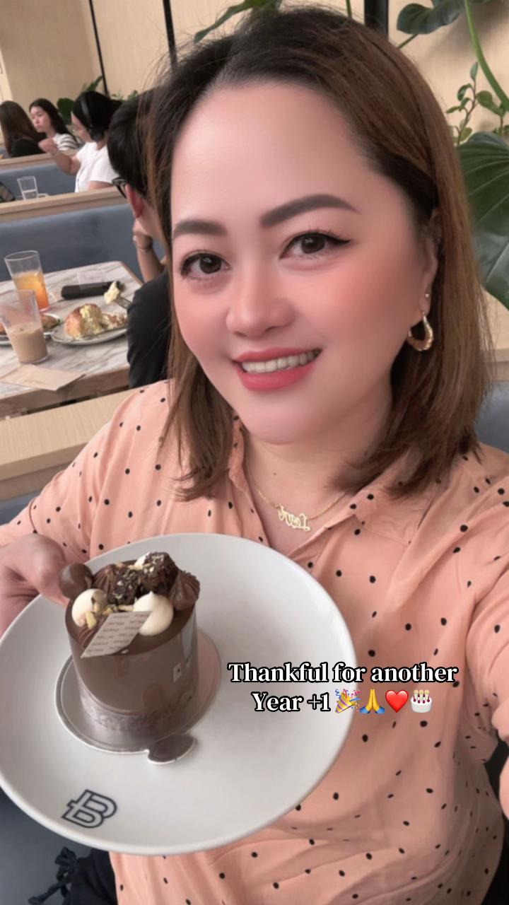 @MOMMY LALA 🪬