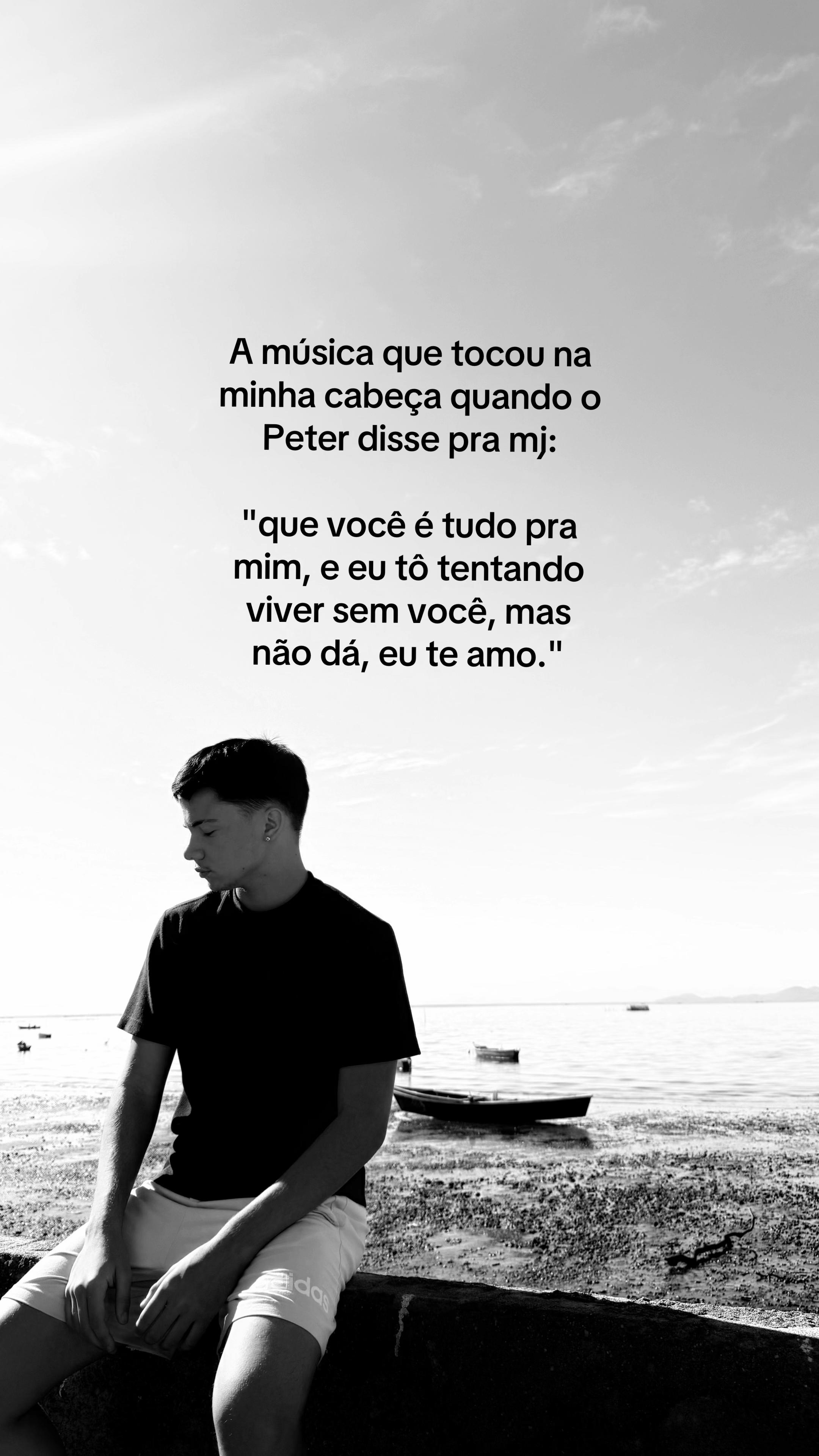@Gustavomtnss