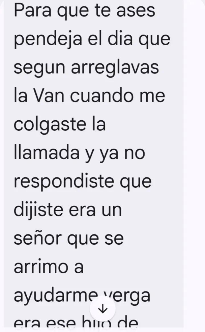 @inolvidable69