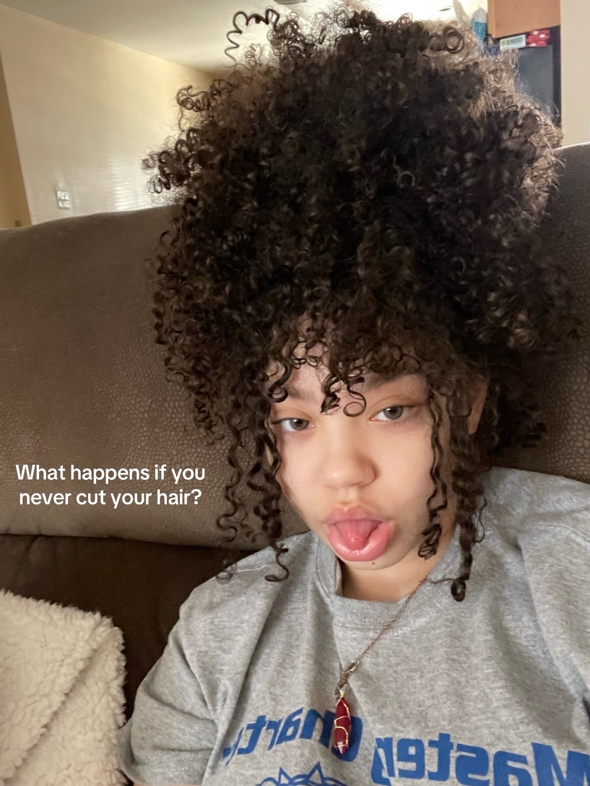 @Leilani