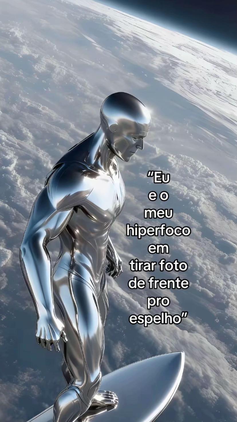 @Knfe